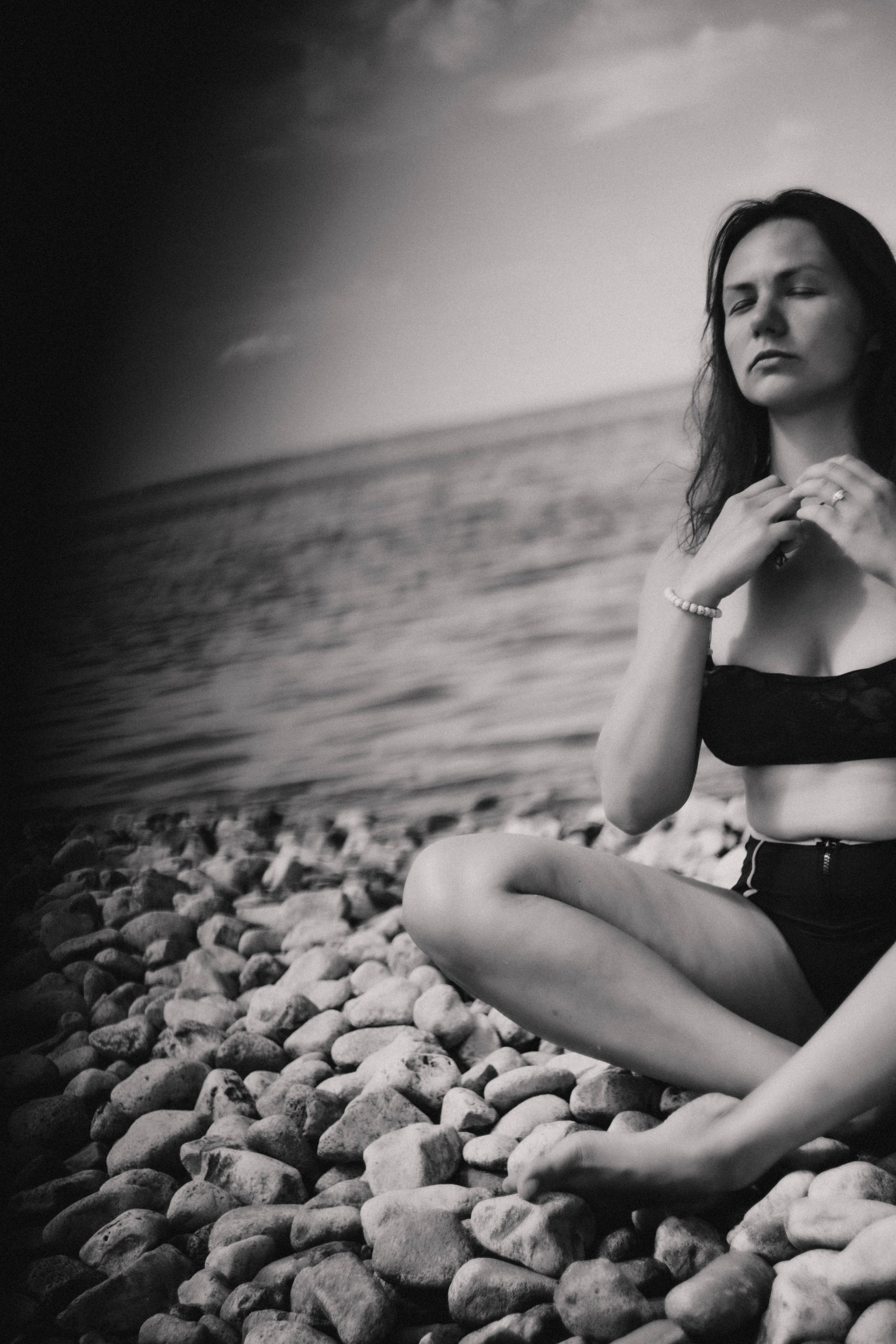 ФотоТуса ГОРЕ-МОРЕ. Фотограф в Нижнем Новгороде