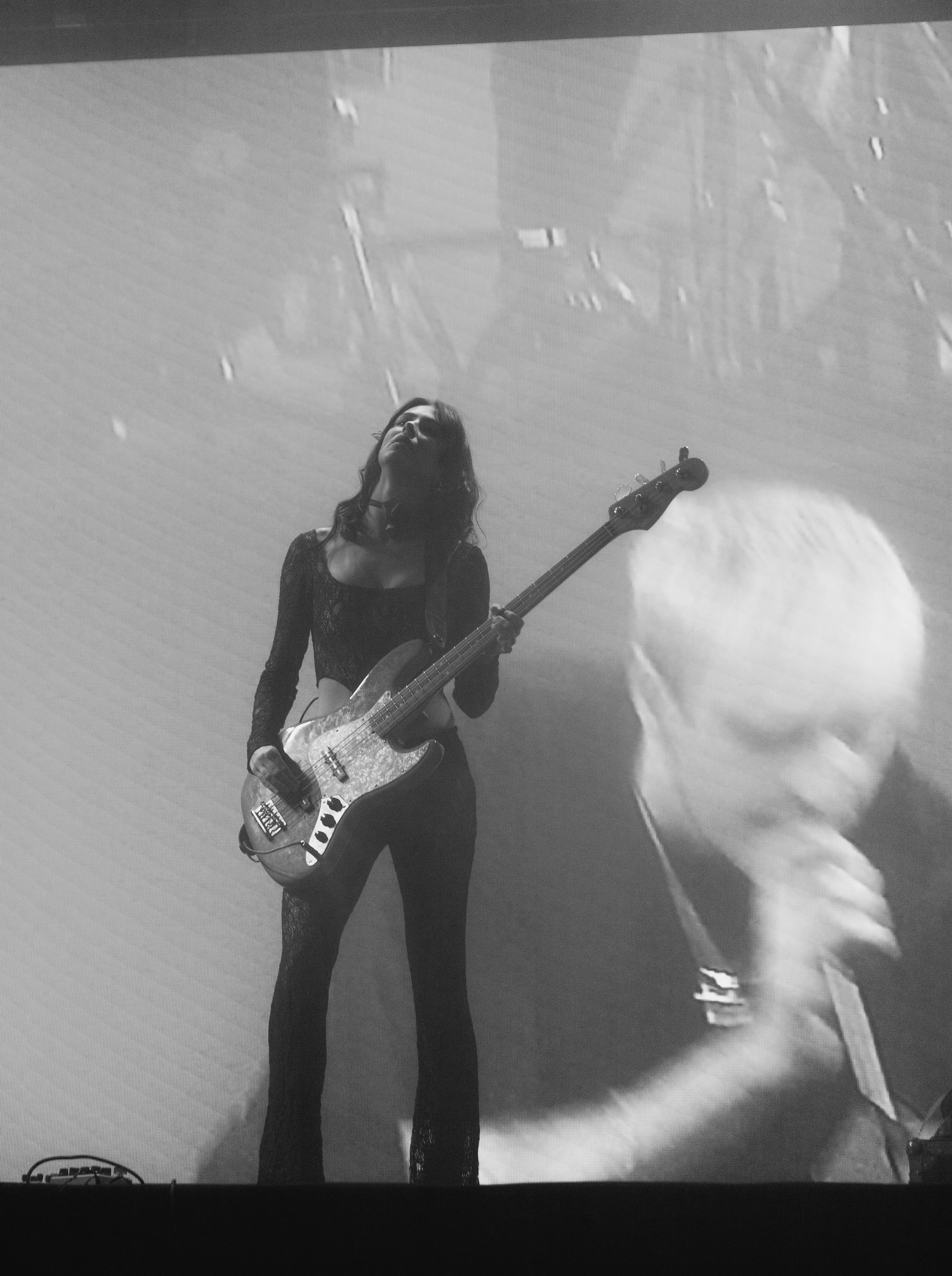 Pyrokinesis’23. RUSLAN ROZANOV