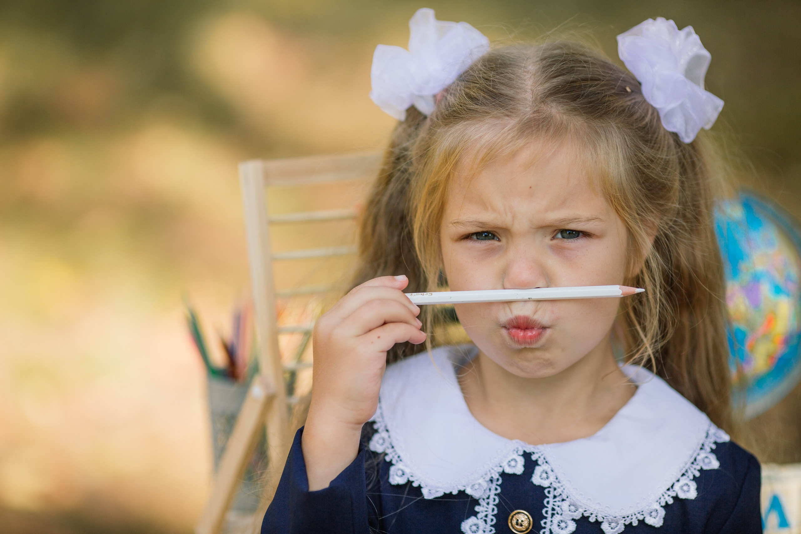 Школьный фотопроект Анонс. Семейный фотограф Толстикова Кристина