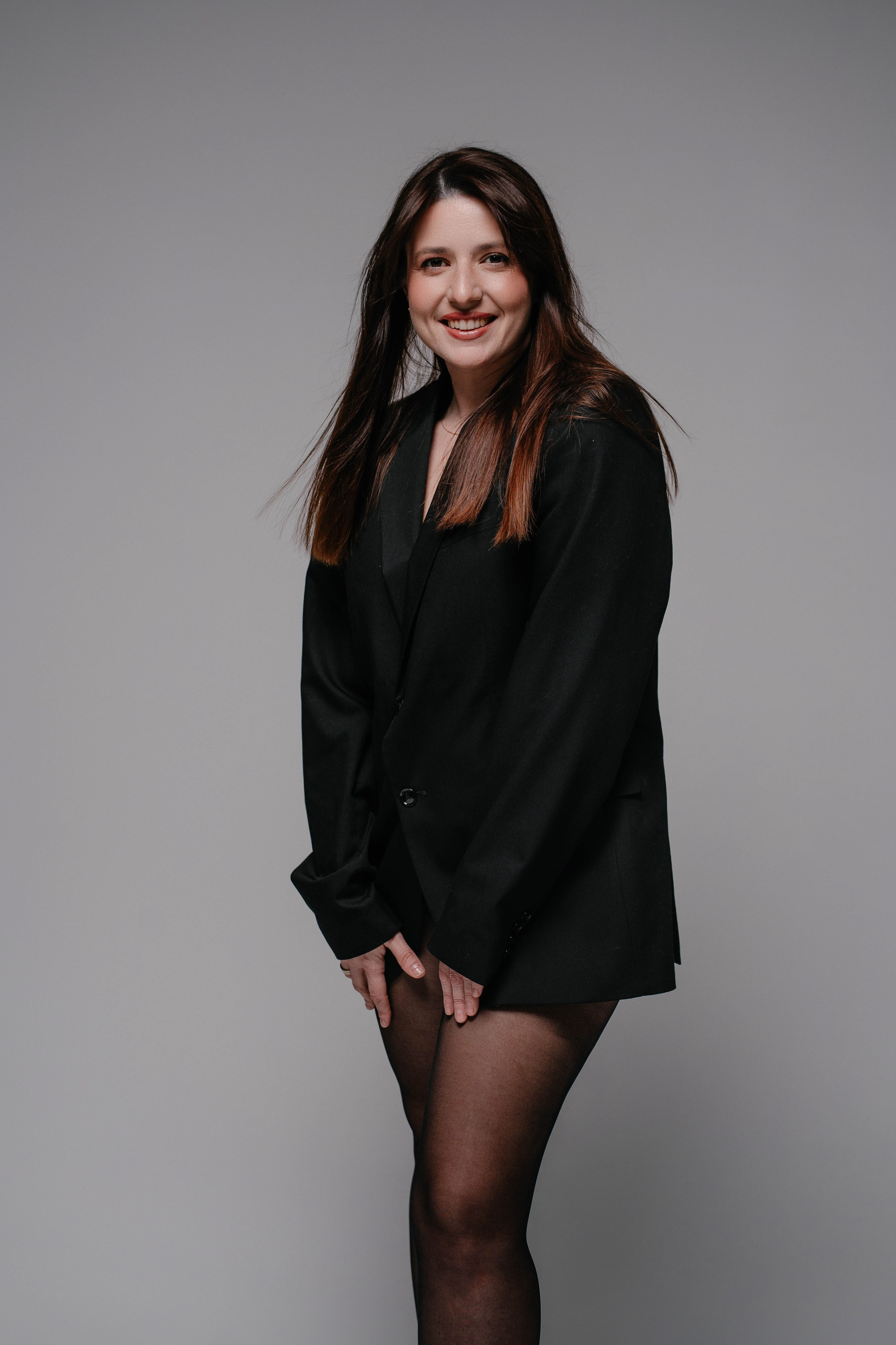 Алла. Свадебный и семейный фотограф в Воронеже Анастасия Бойко