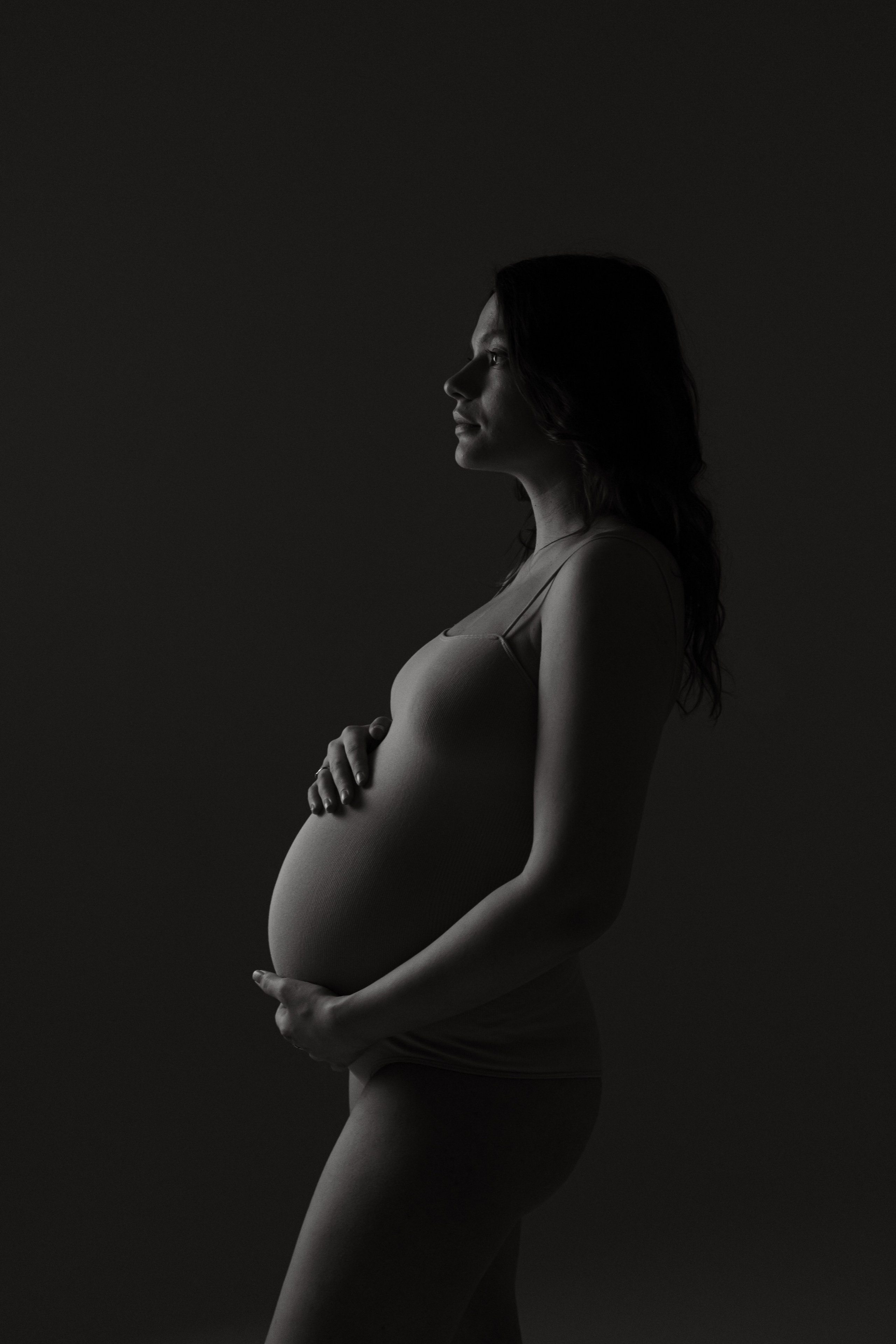 Индивидуальная фотосессия