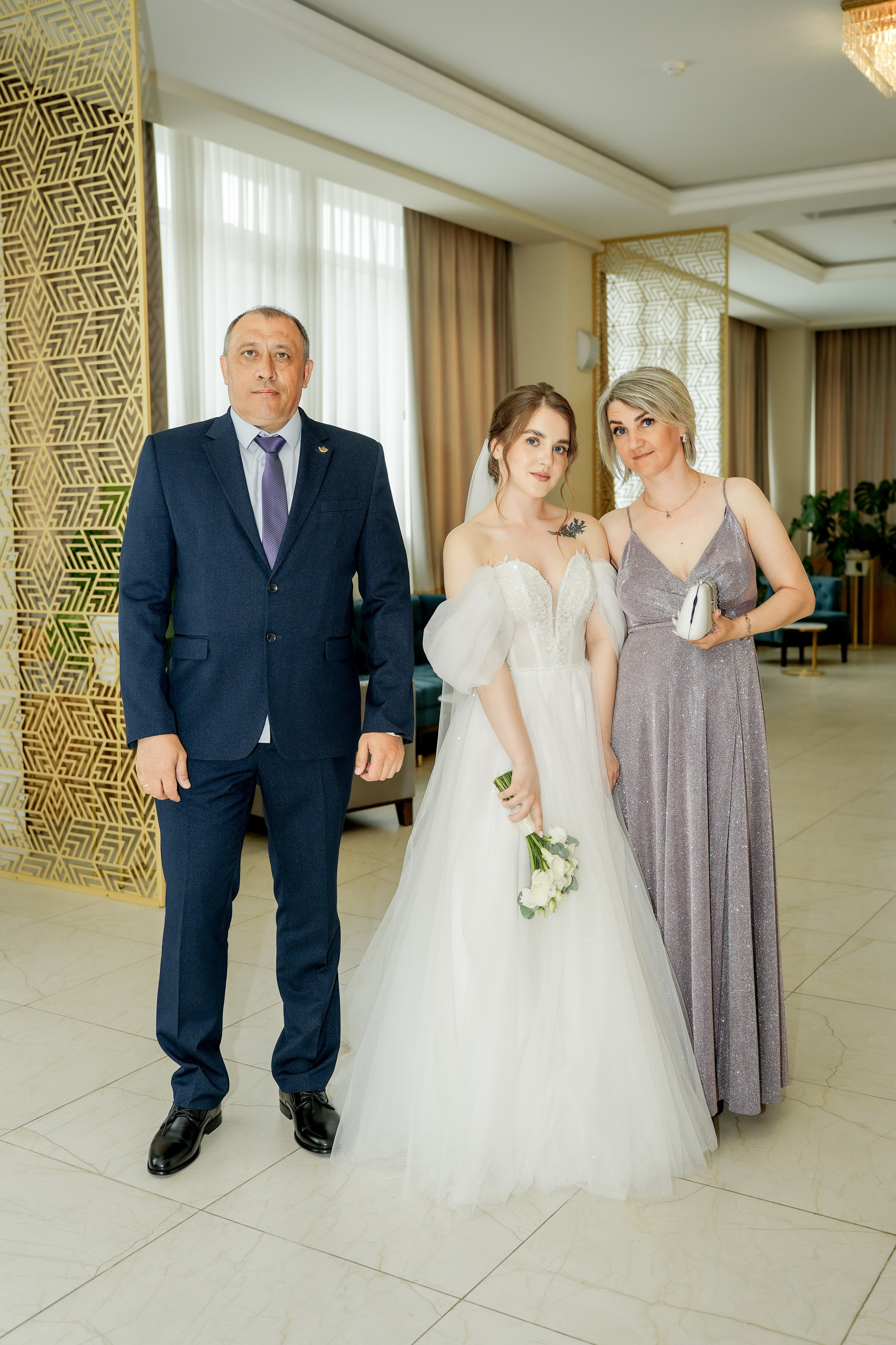 Антон и Валерия. Фотограф Элина Задорожная