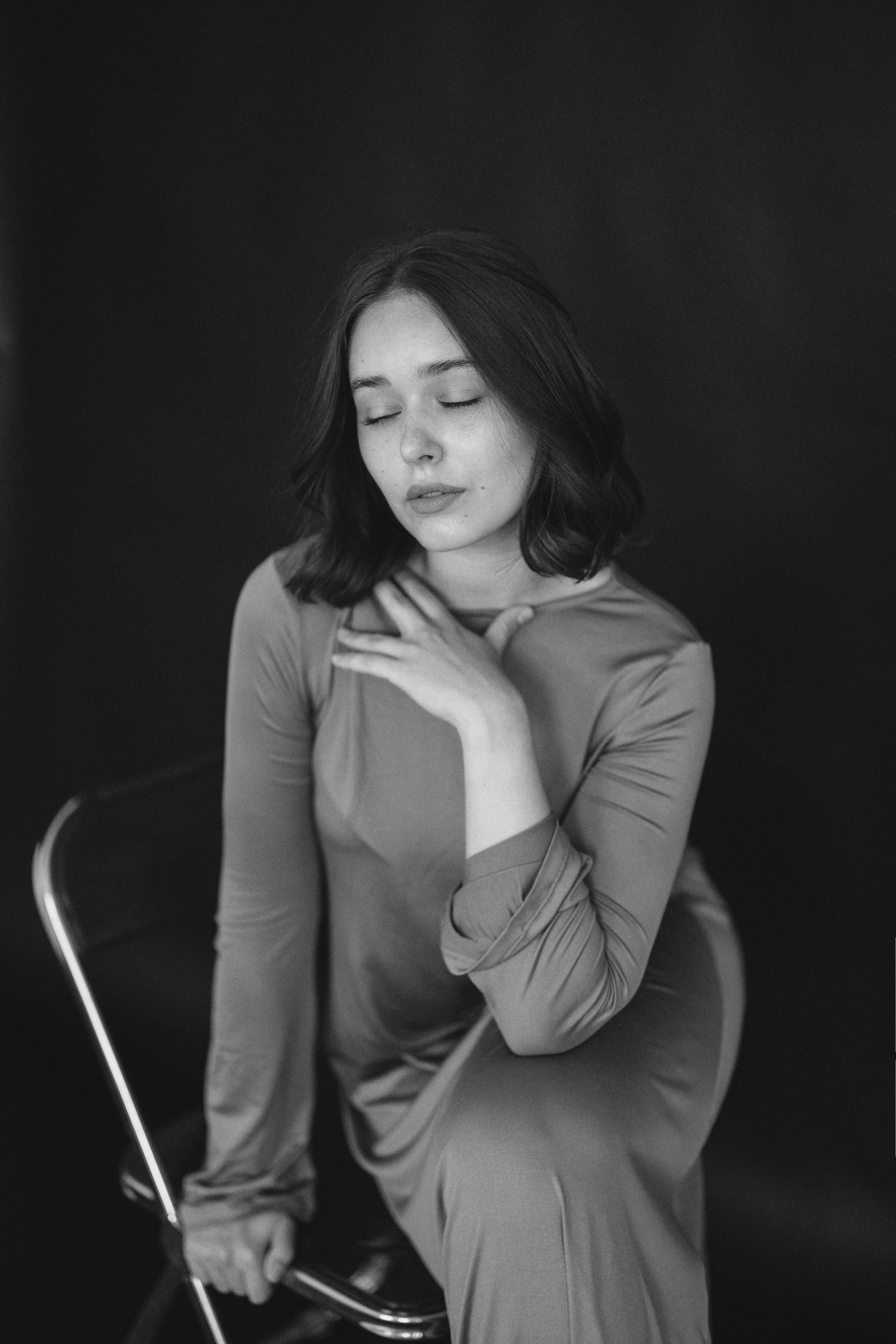 Юля. Свадебный и семейный фотограф в Белгороде Елена Риннова