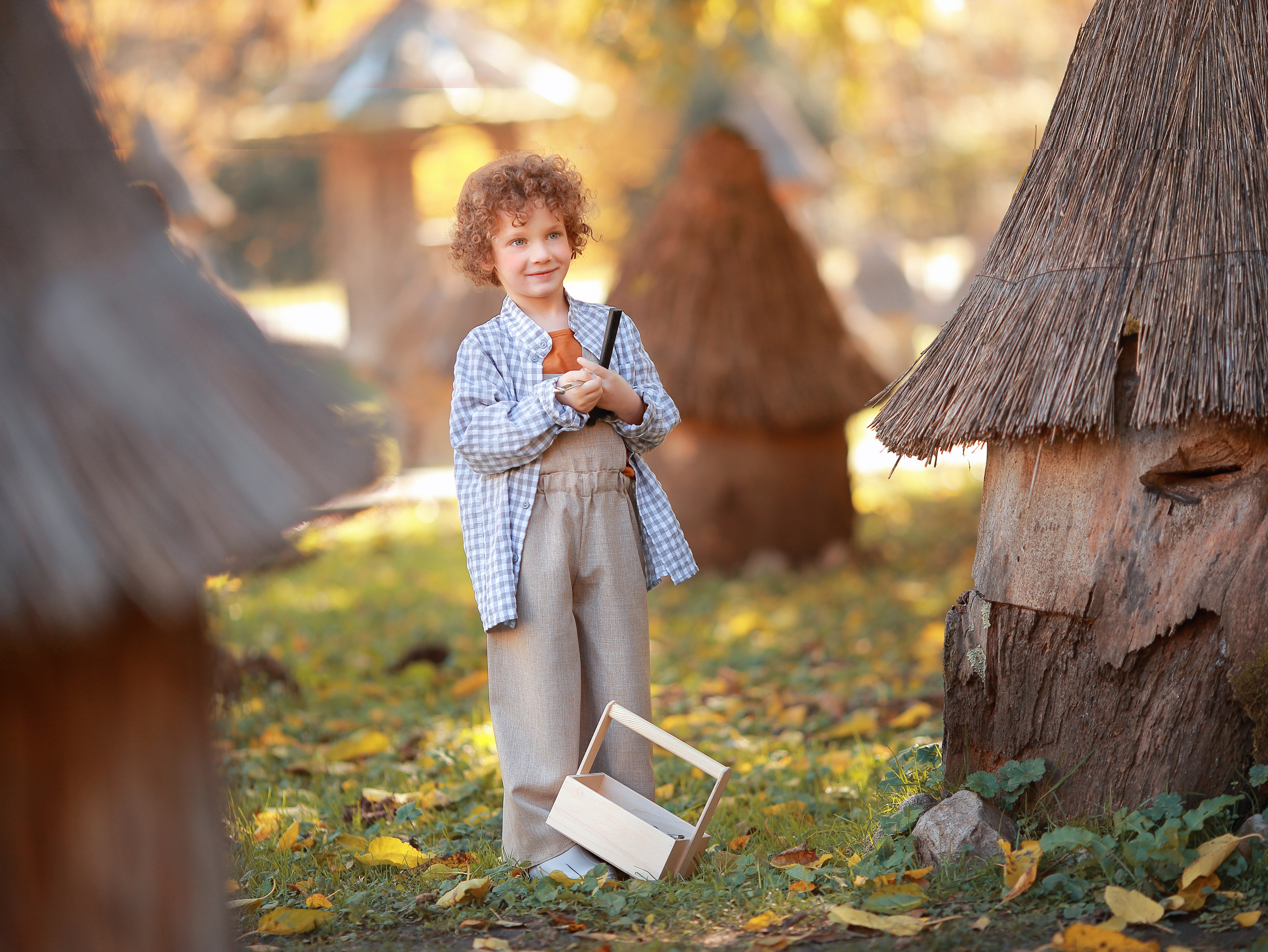 Стамбул.Фототур. Ольга Котова