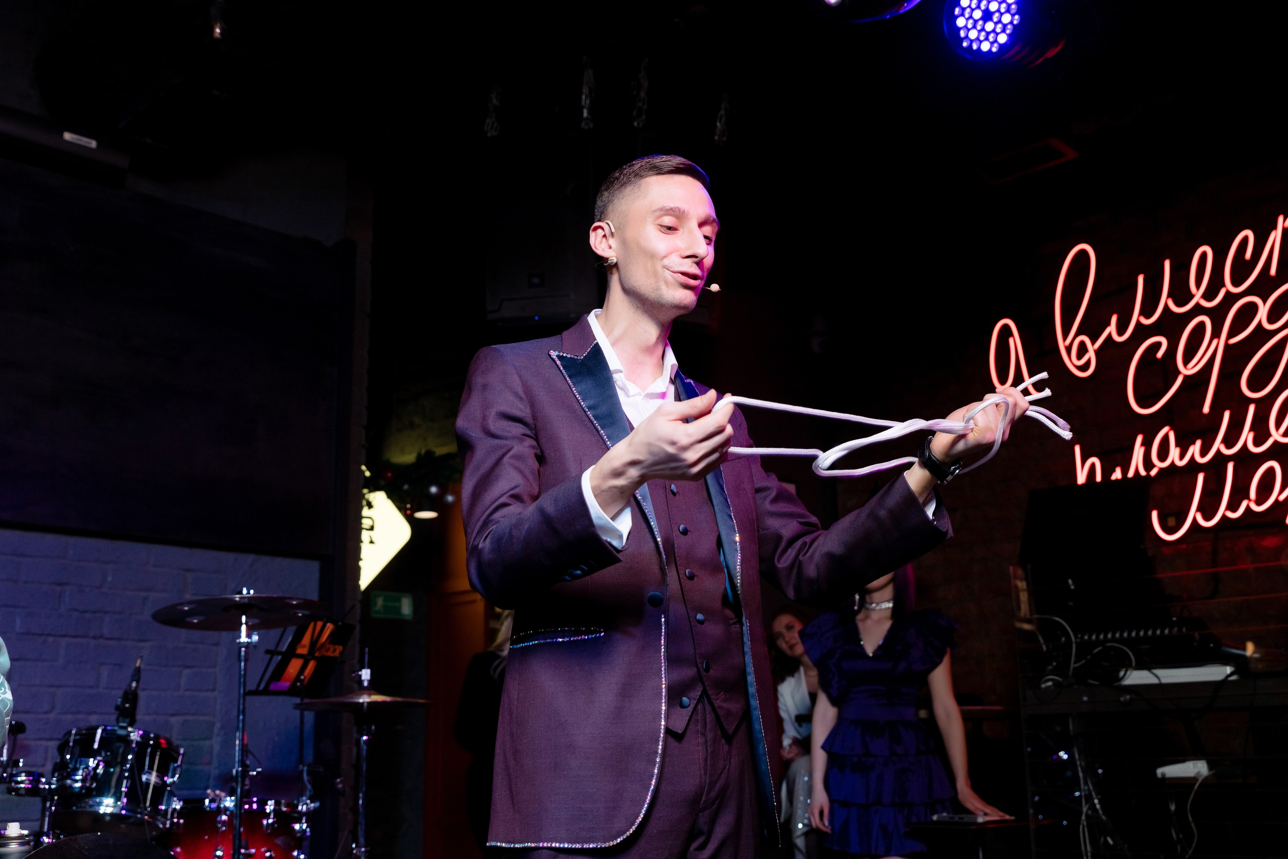 КОПРОРАТ: Юпитер 5. Все фото. Профессиональный фотограф в Ижевске Леша Петров