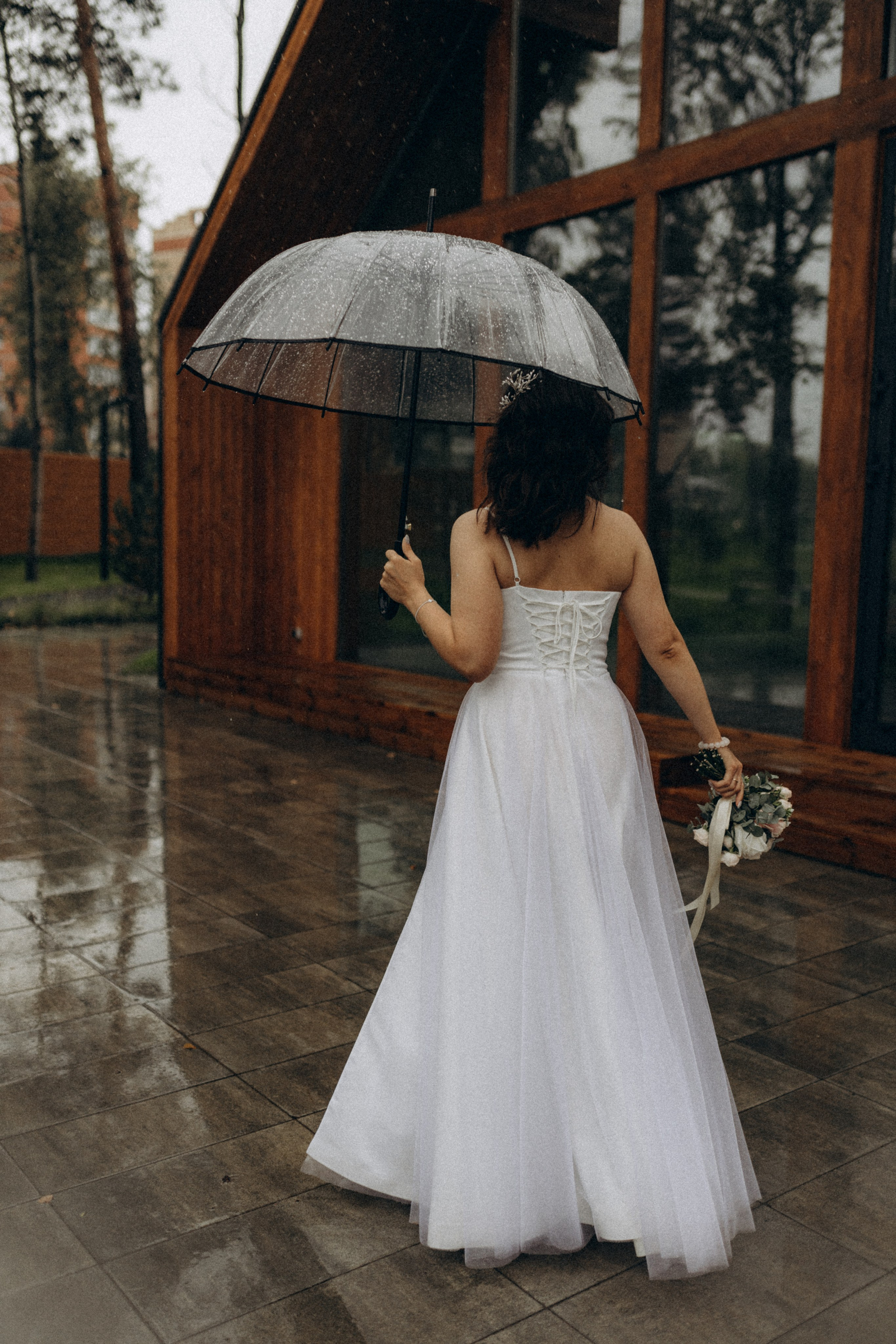 Света & Герман. Свадебная лавстори. Фотограф НОГИНСК, Москва, Анастасия Белая