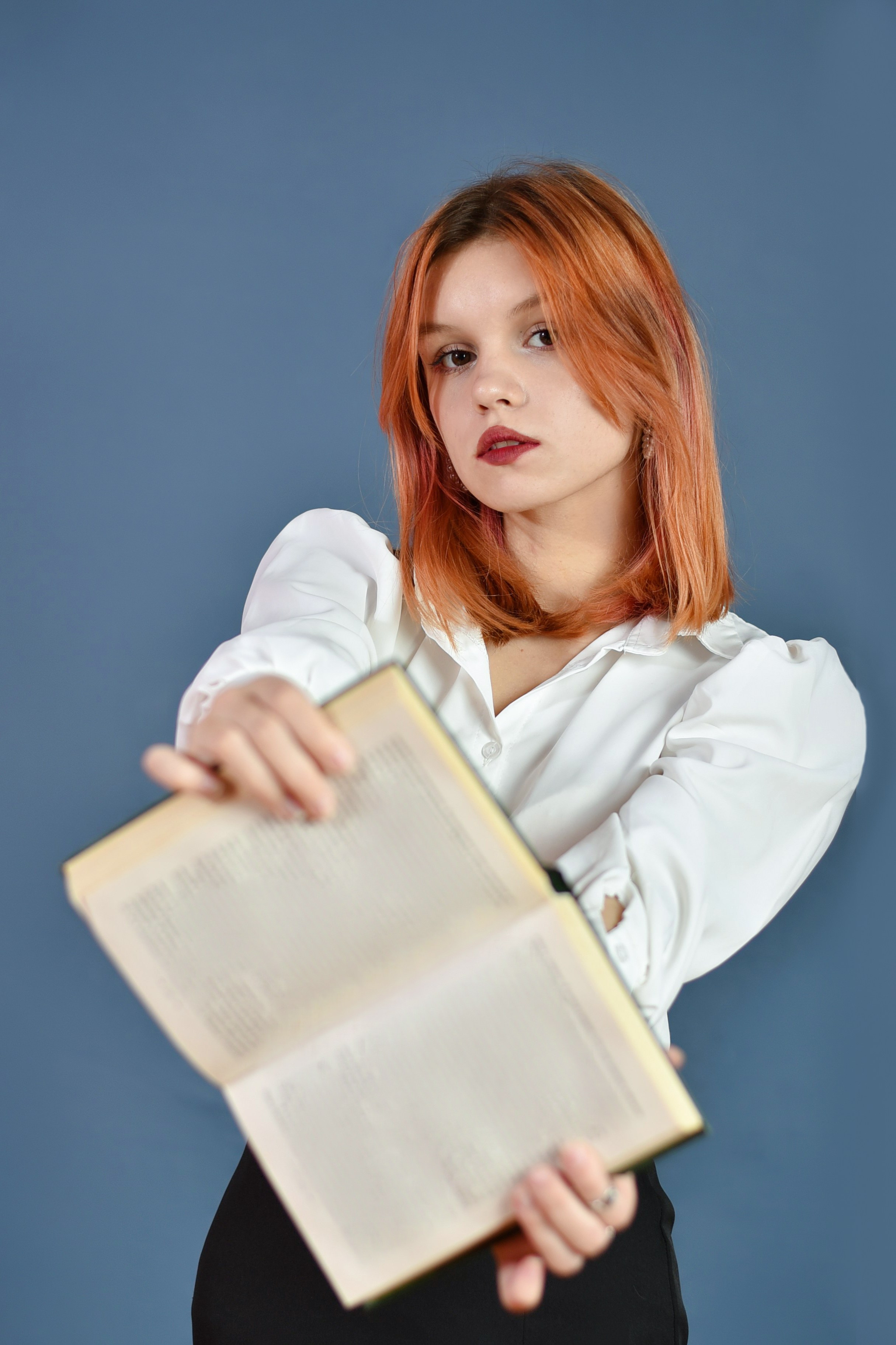 ФОТОСЕССИЯ В ШКОЛЕ. Школьный фотограф ЛАРИСА МАТВЕЕНКО