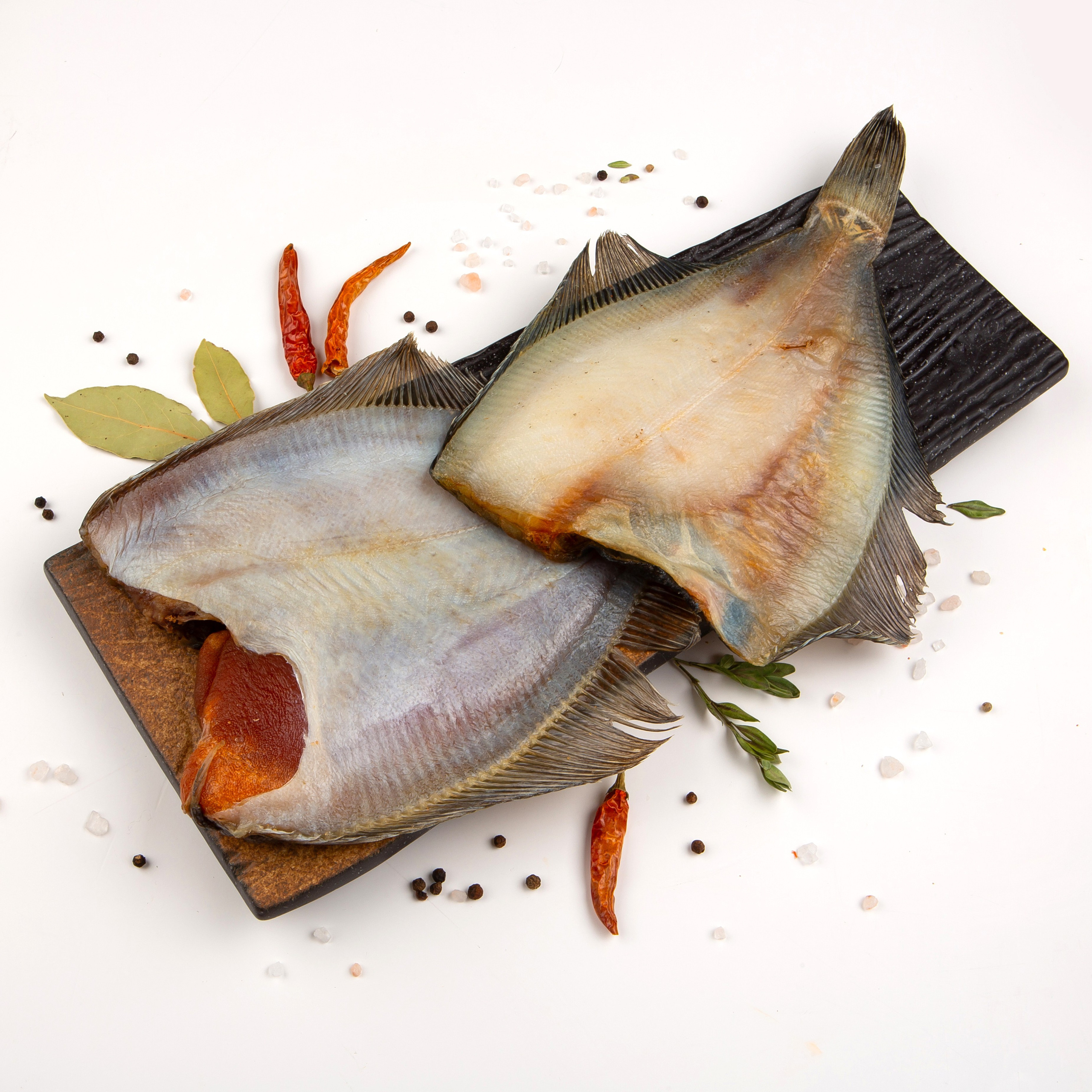 Снеки. Фотограф Мария Кольцова