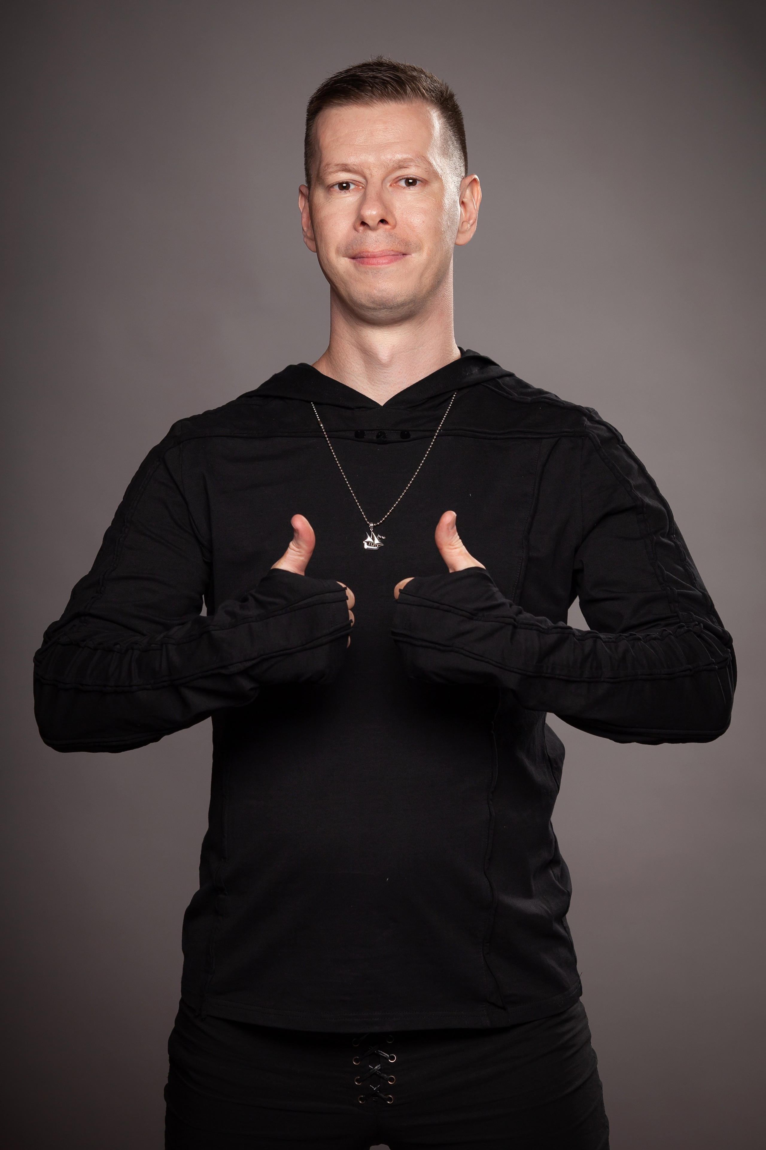 Группа Марко-Поло. Фотограф Мария Кольцова