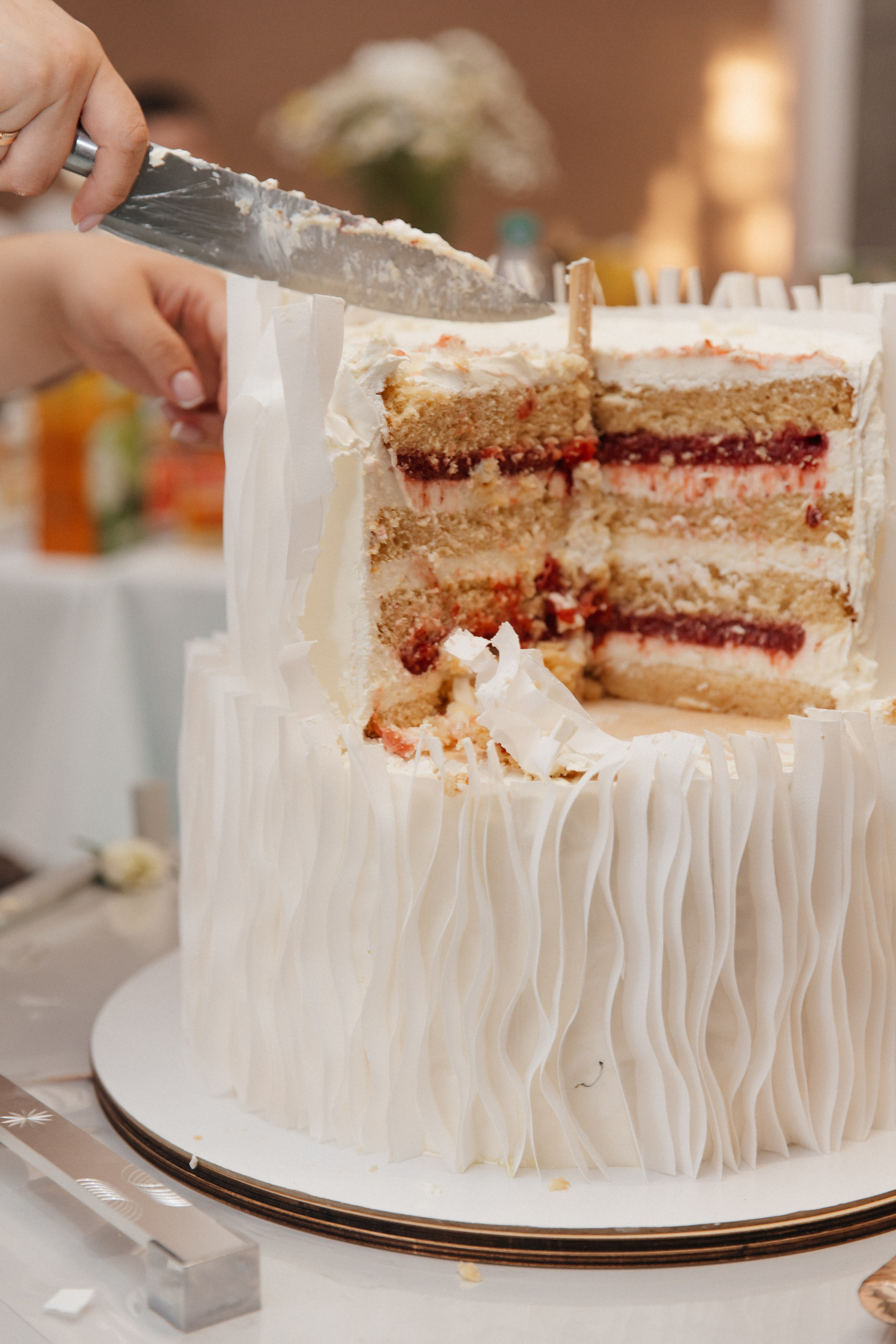 WeddingDay/превью/Сергей и Алина. Фотограф Ульяна Дивина в Нижнем Новгороде и Нижегородской области