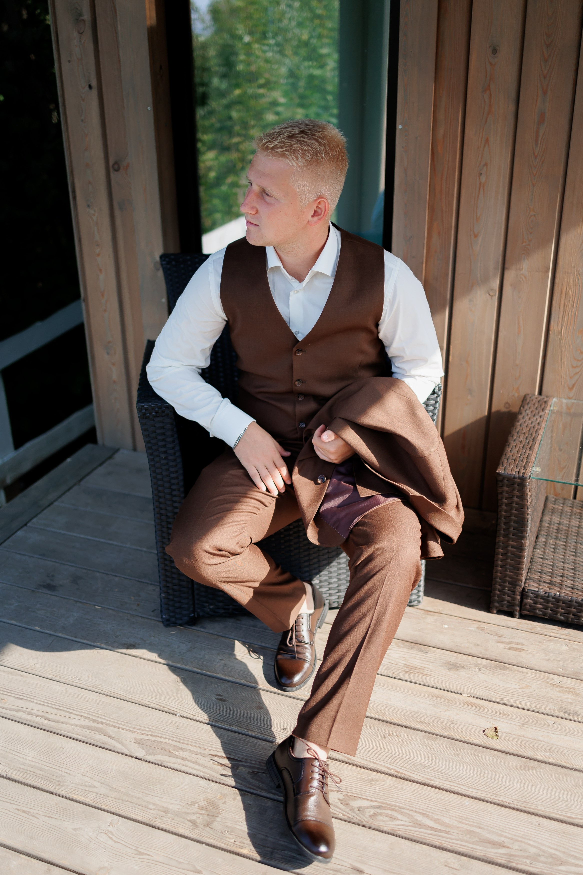 Свадьба Коли и Кати 28.08.24. Свадебный и контент фотограф в Нижнем Новгороде Владимир Пресняков