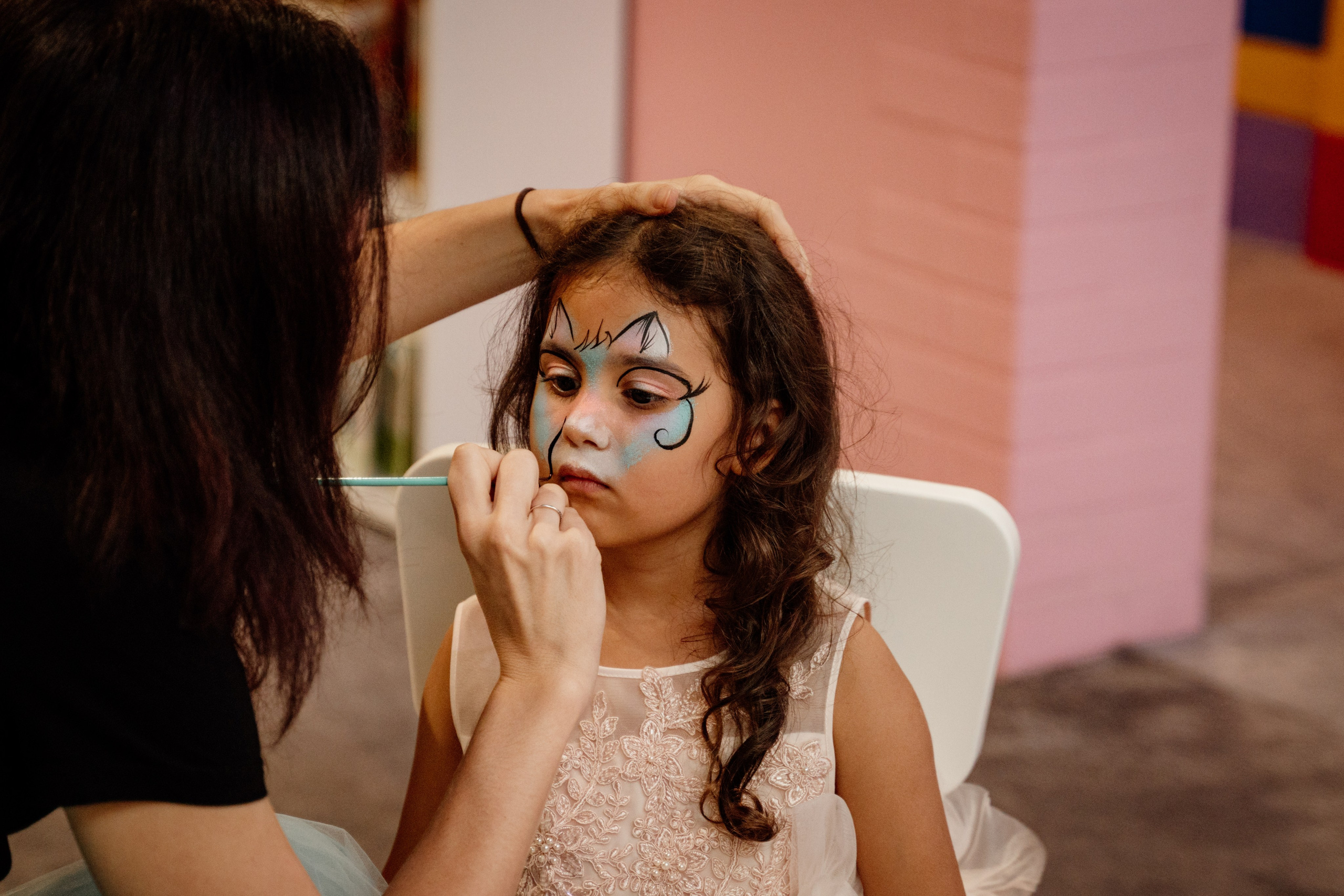 Capture Love with a Wedding Photographer in Kotor. Photographer in Montenegro | Фотограф в Черногории