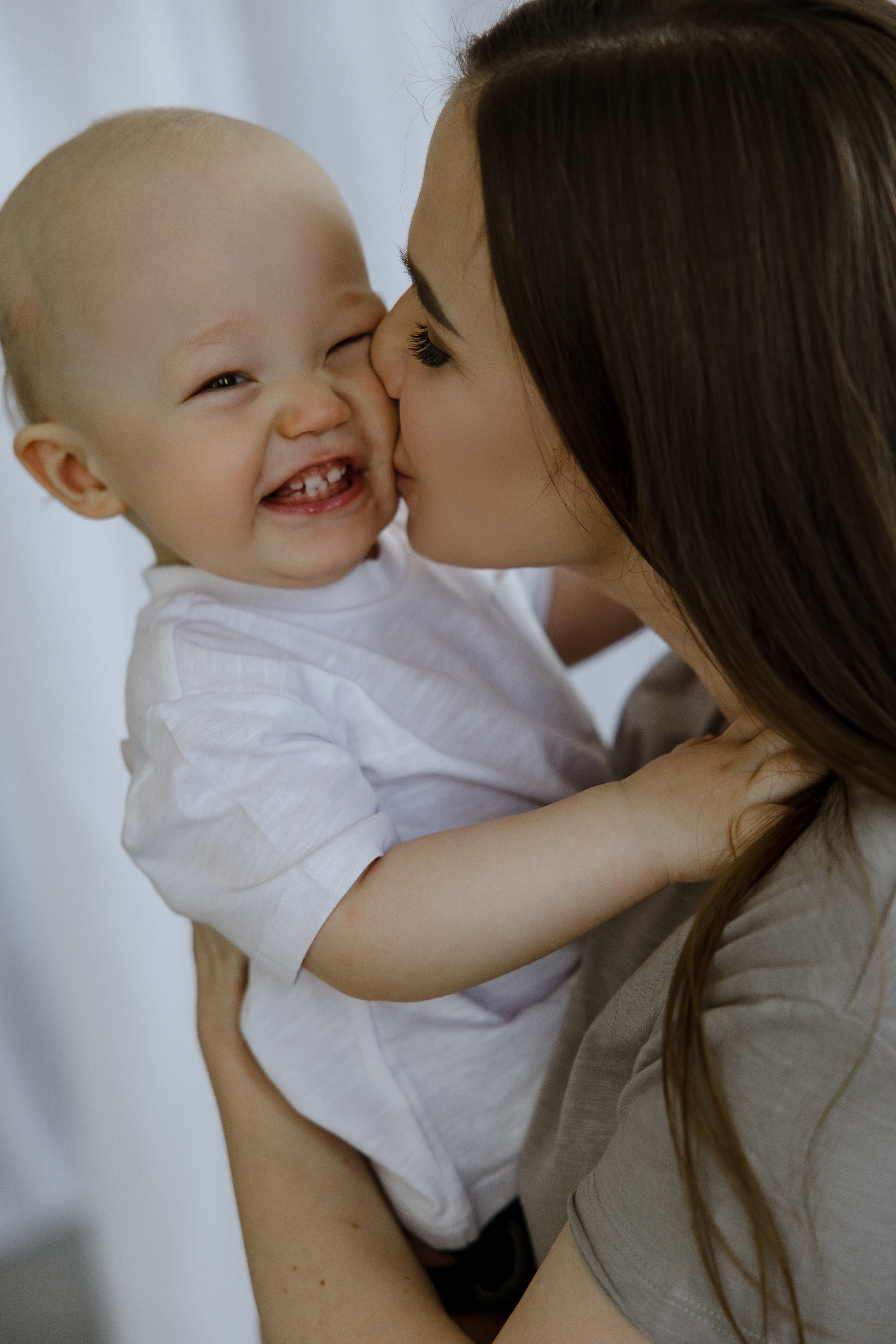 LOVE. Свадебный и семейный фотограф в Самаре и Тольятти | Елена Топанцева