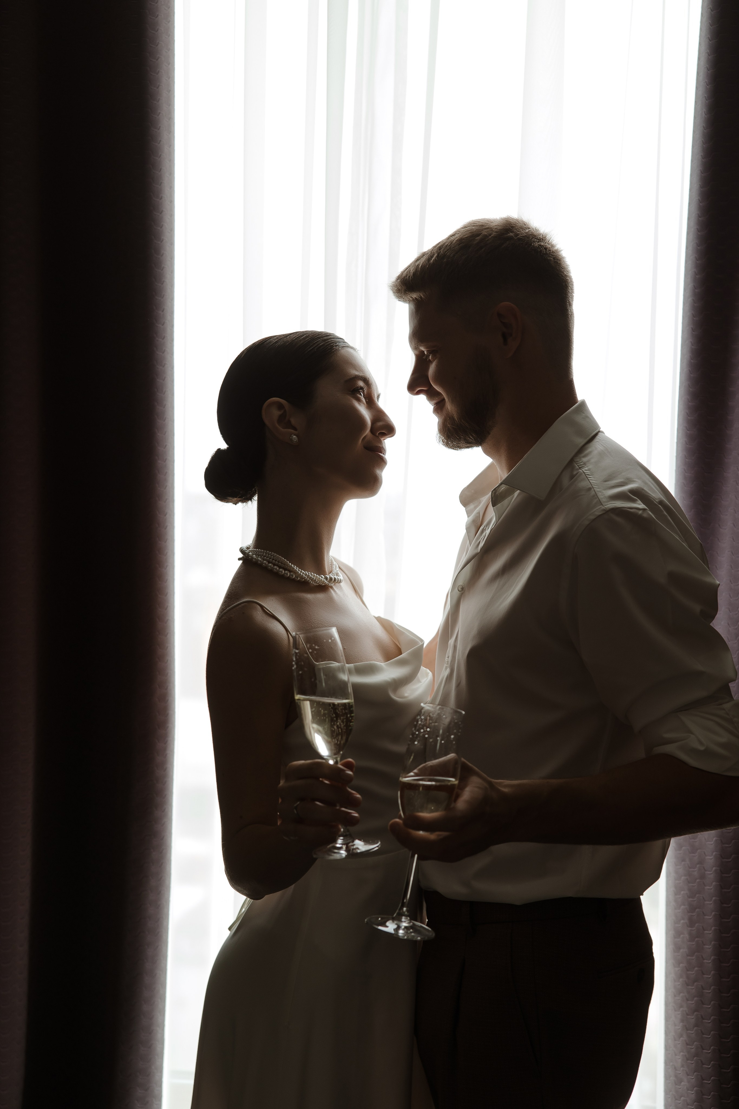 Свадебный фотограф в Самаре. Лотте отель. Свадебный и семейный фотограф в Самаре и Тольятти | Елена Топанцева