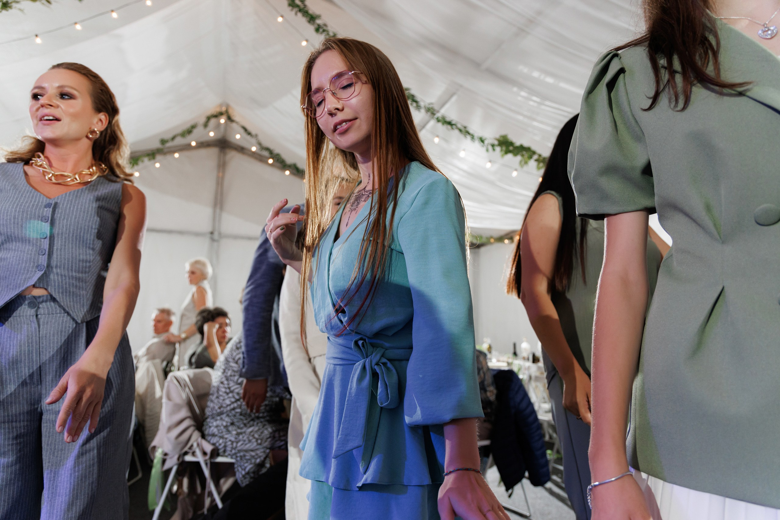 Дмитрий и Виктория (27-07-2024)