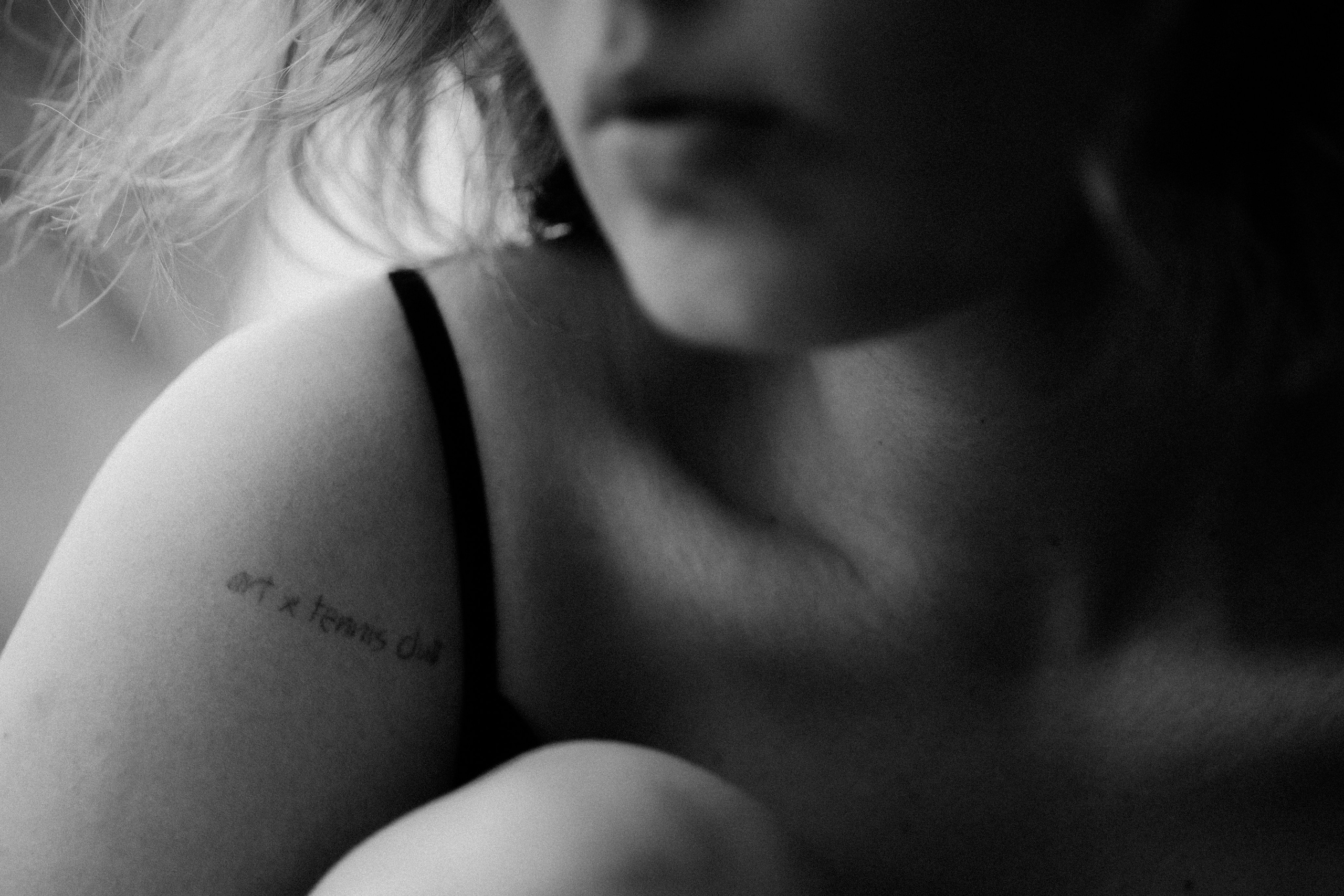 София. Фотограф женского портрета и семейных историй в жанре life в Нижнем Новгороде Елена Матросова