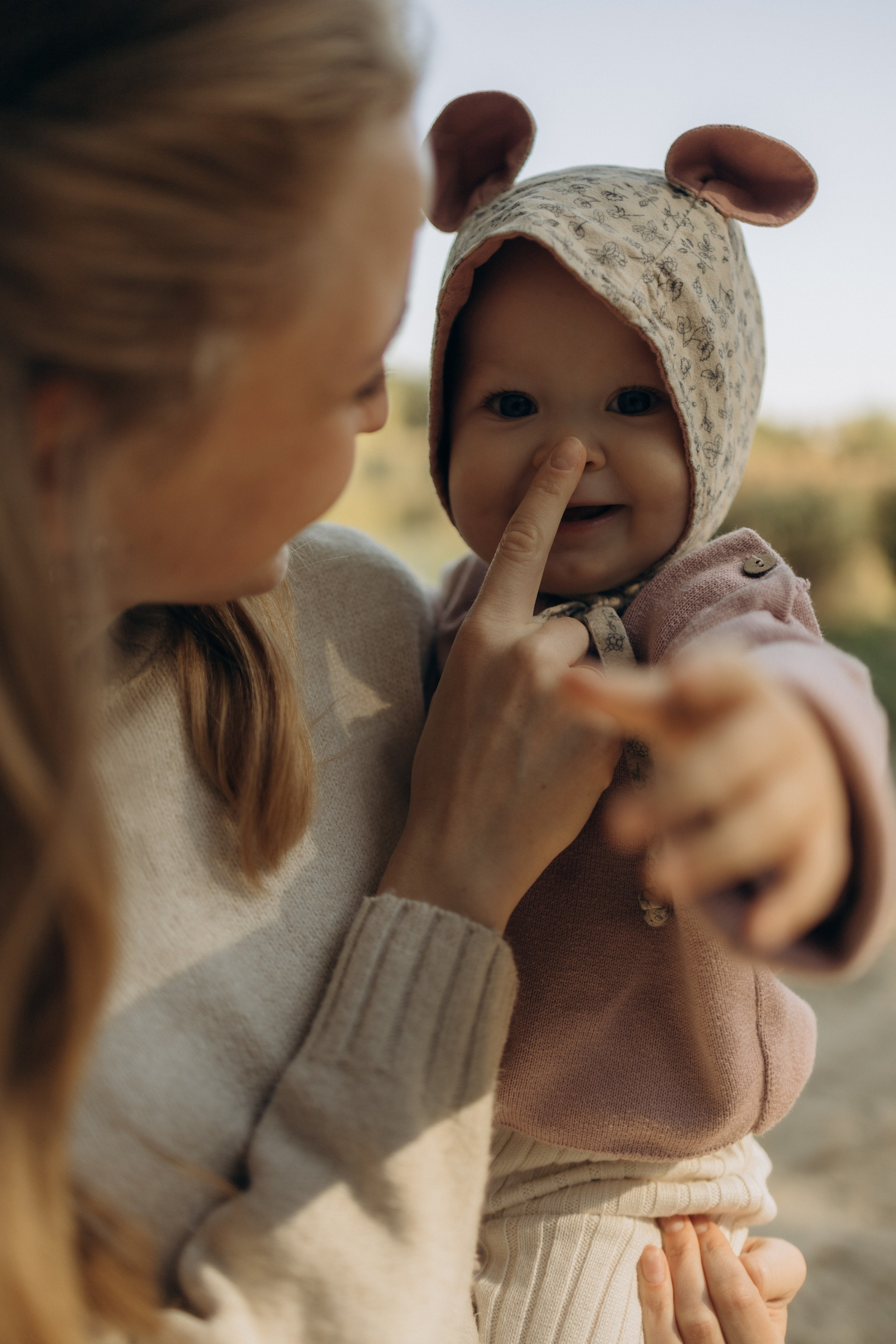Алеся Ева и Николай. Фотограф женского портрета и семейных историй в жанре life в Нижнем Новгороде Елена Матросова