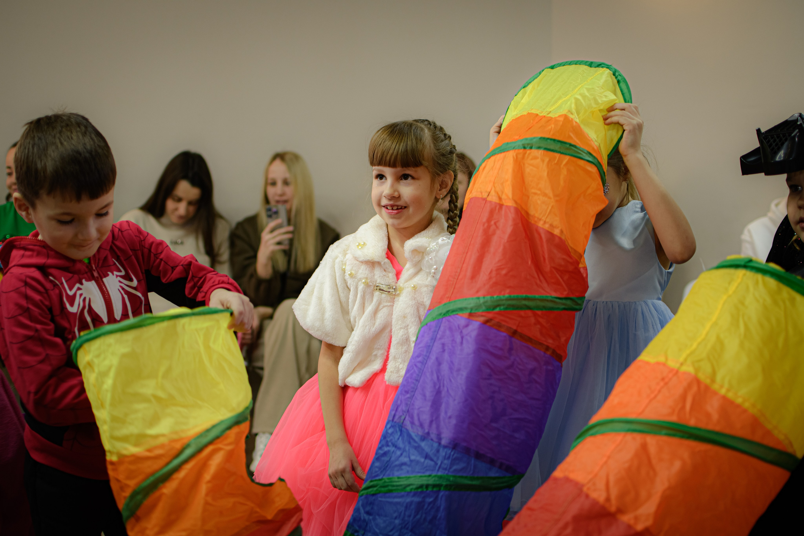 HAPPY NEW YEAR. Photokarish