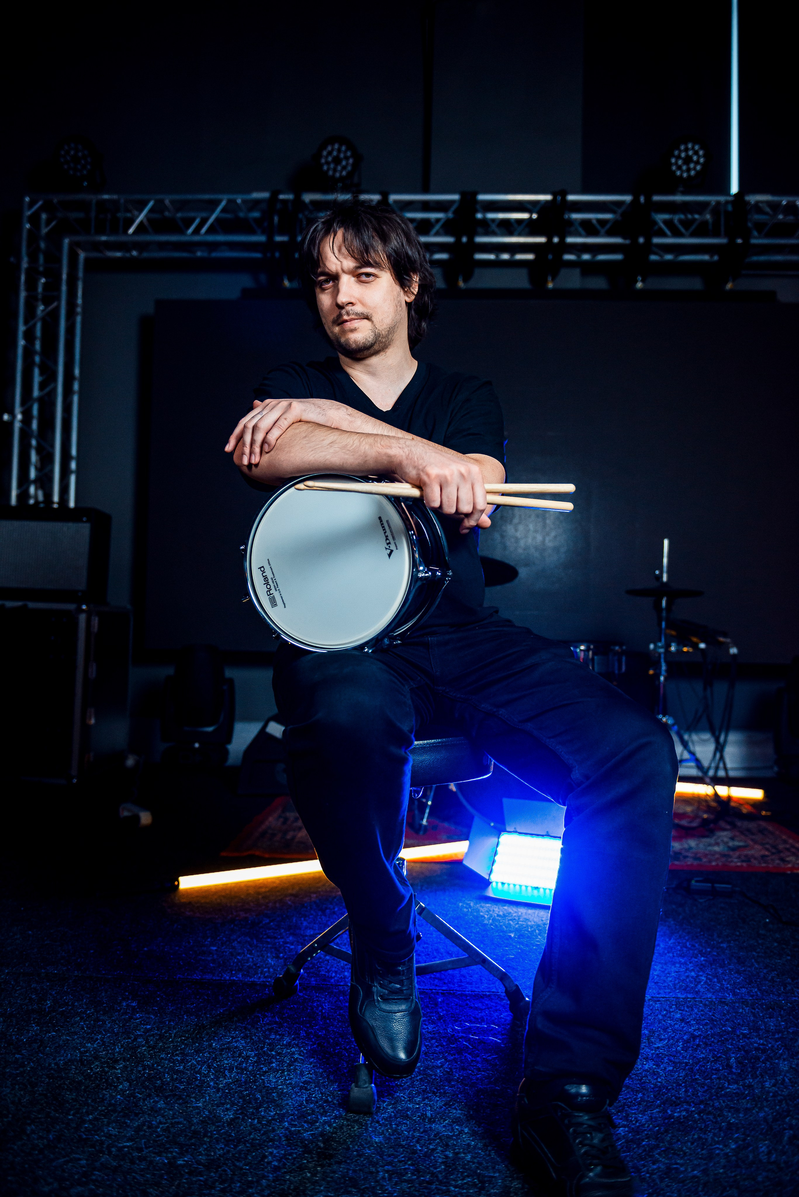 Музыкальные кавер-группы. ALBUMIA