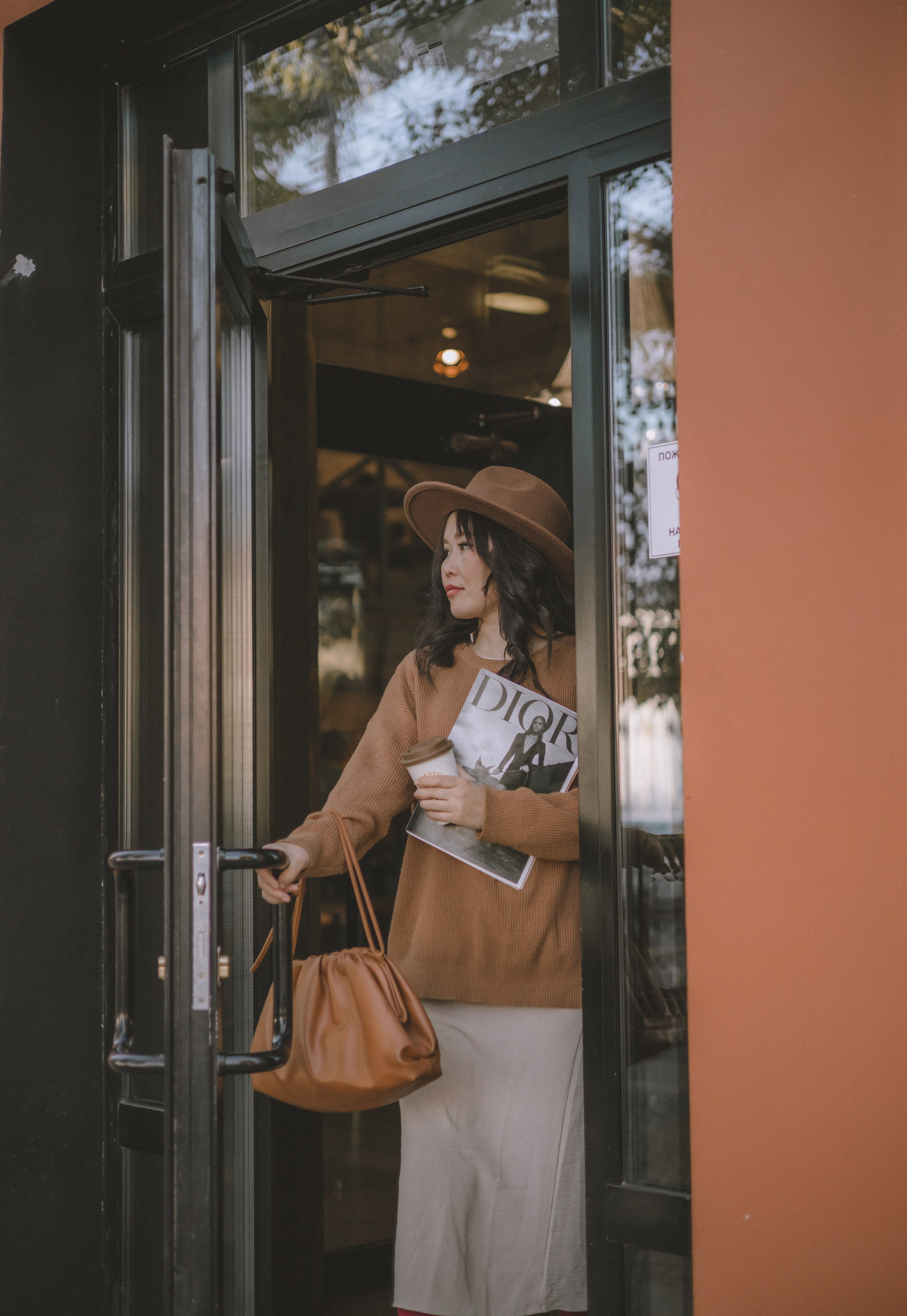 Екатерина Арбат Улан-Удэ. Семейный и детский фотограф Улан-Удэ