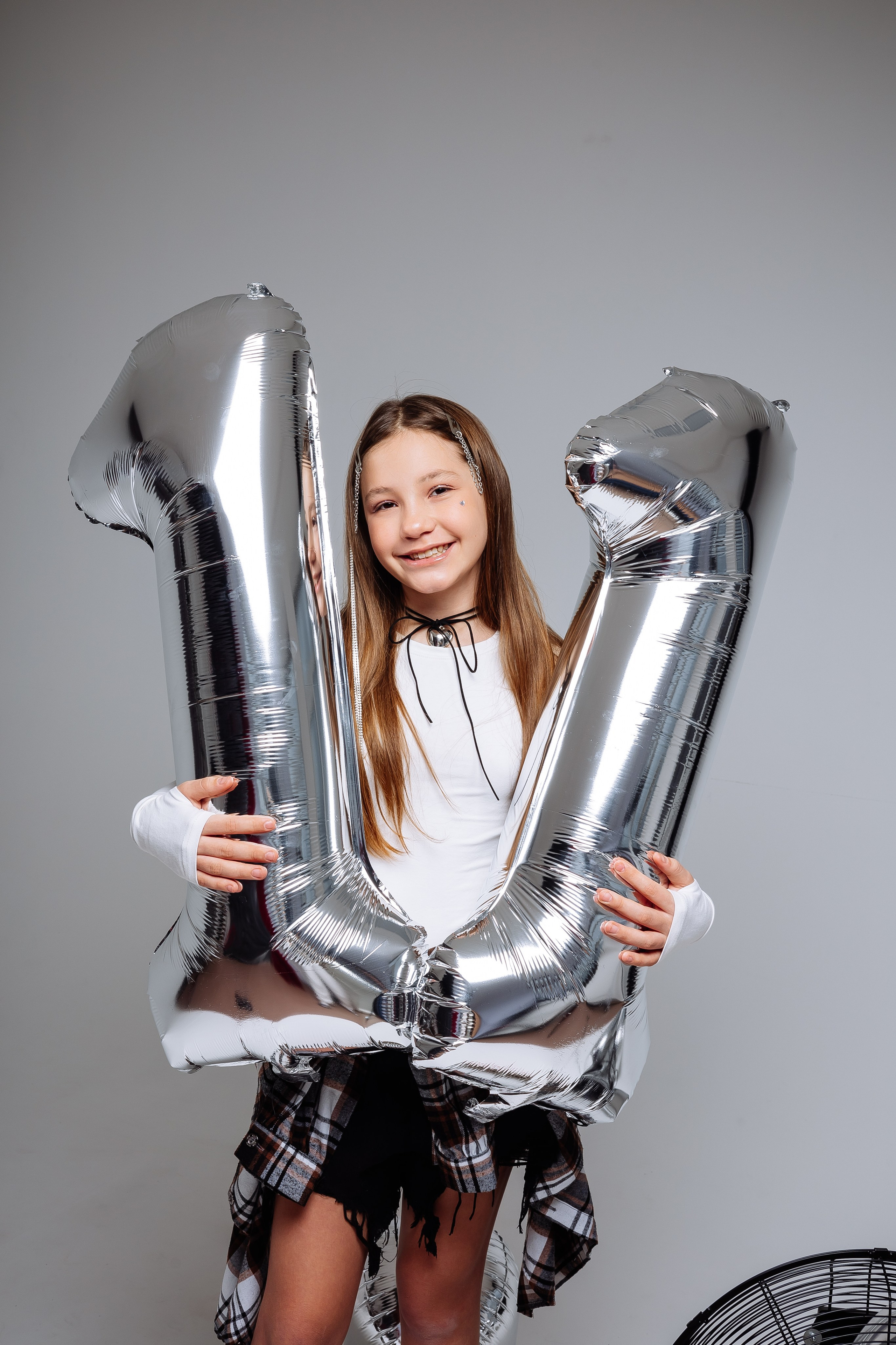 Мира. Женский/Детский фотограф в Симферополе Вероника Слепогина