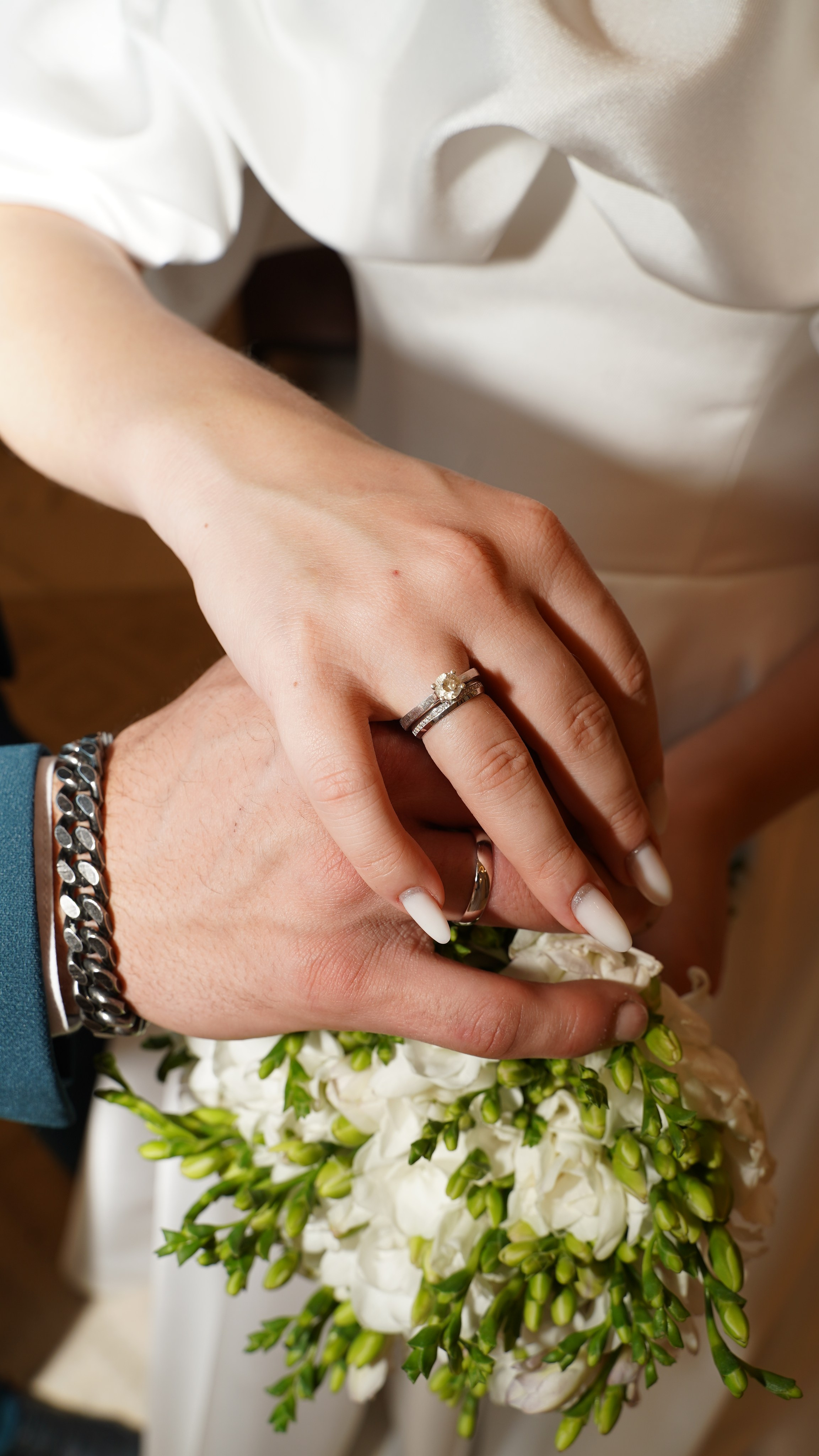 Маргарита и Милослав. Добро пожаловать в мир самого прекрасного — в мир фотографии!