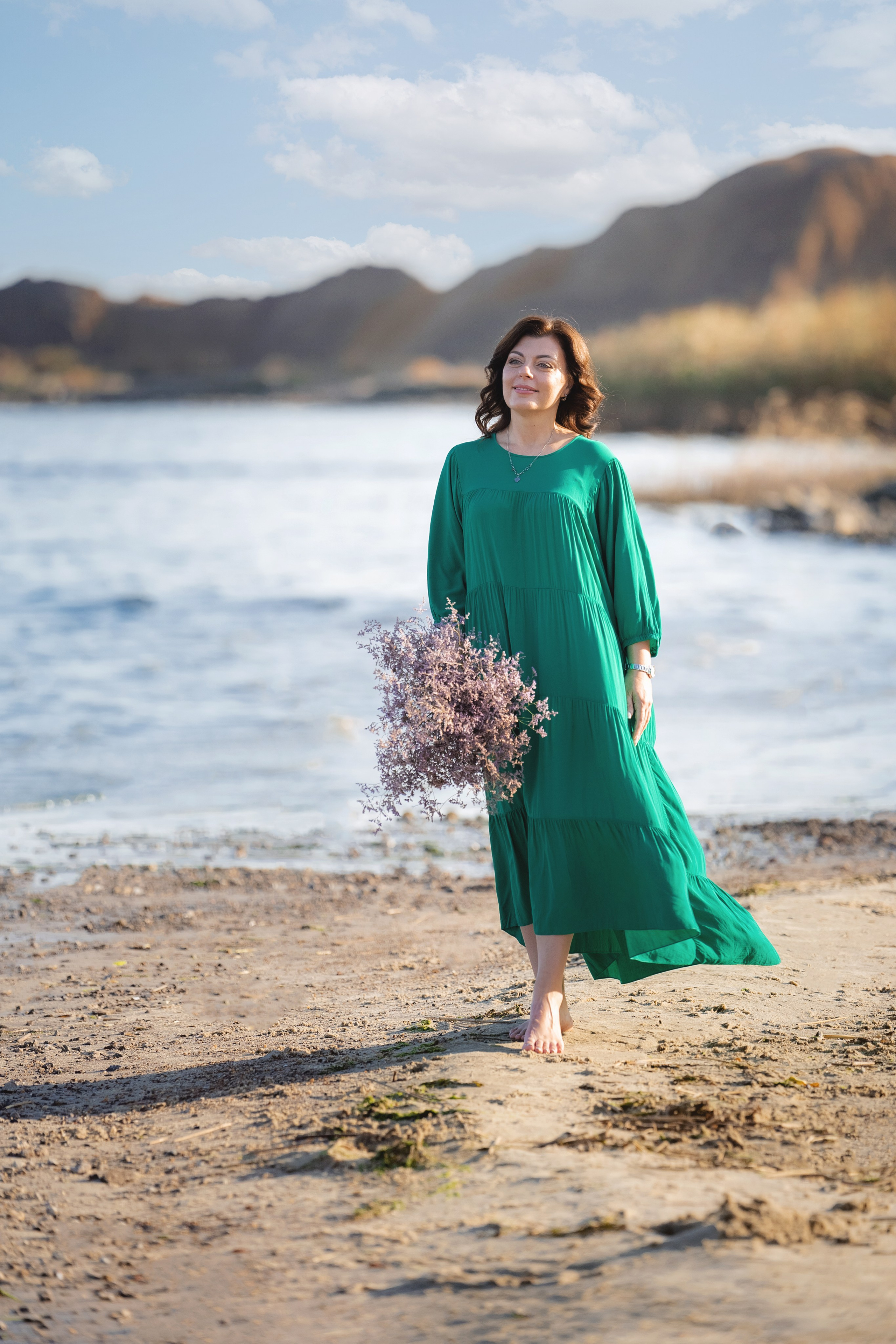 ПОРТФОЛИО. Профессиональный семейный и детский фотограф Наталья Мирошниченко