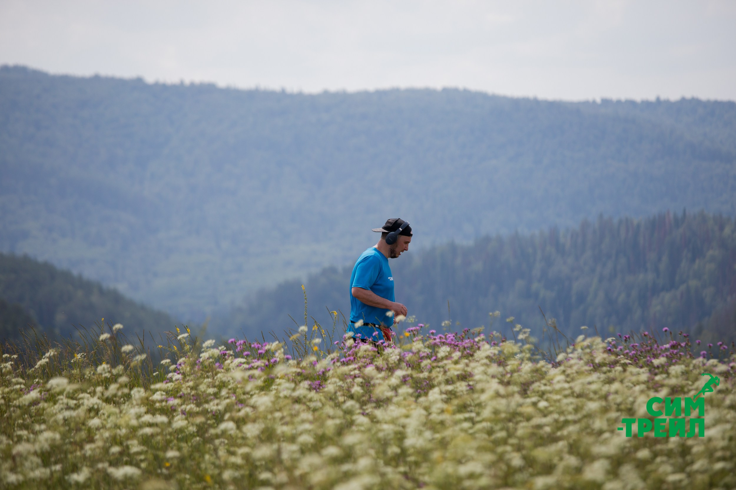 Спорт. Фотограф Ксения Фёдорова г.Уфа