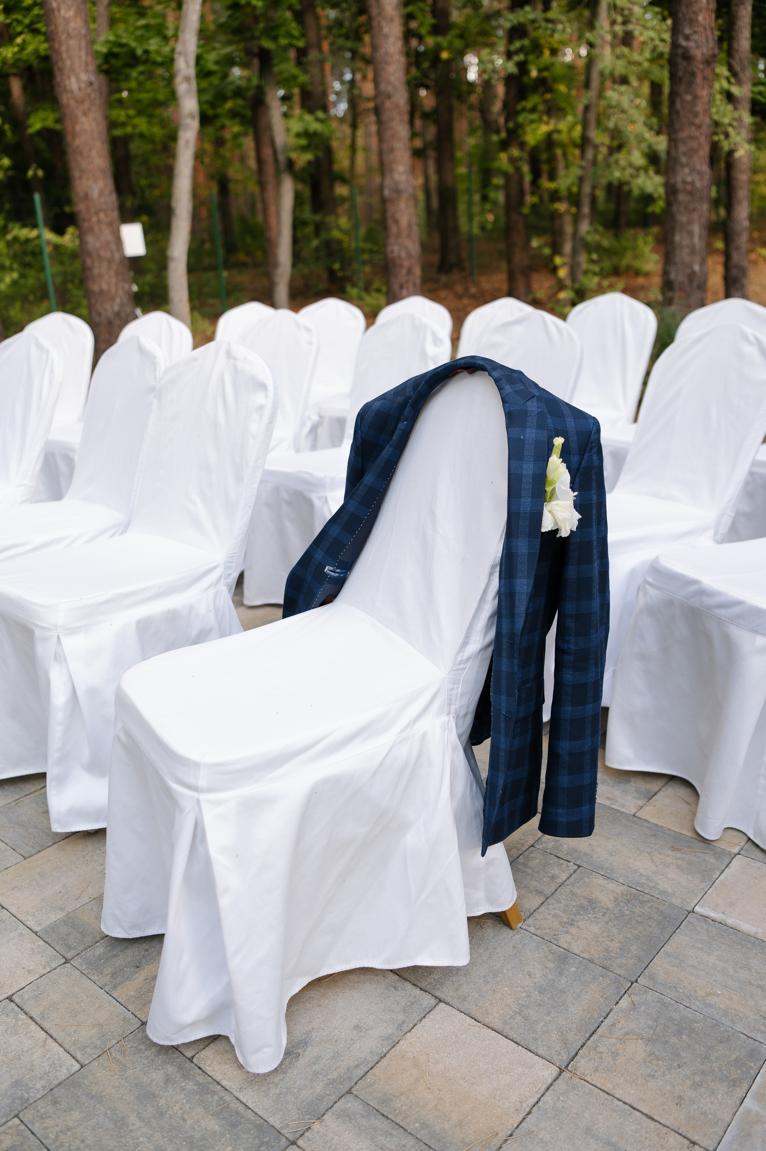 Даниил и Виктория. Свадебный фотограф Белгород