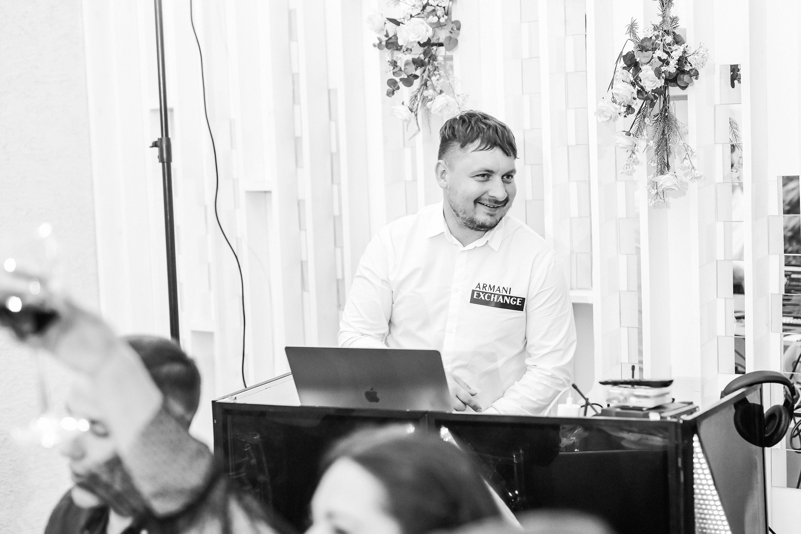 Пример полной отдачи фотографий со свадьбы. 📸 Свадебный и семейный фотограф в Красноярске Тихомиров Евгений | 17 лет опыта | 800+ свадеб