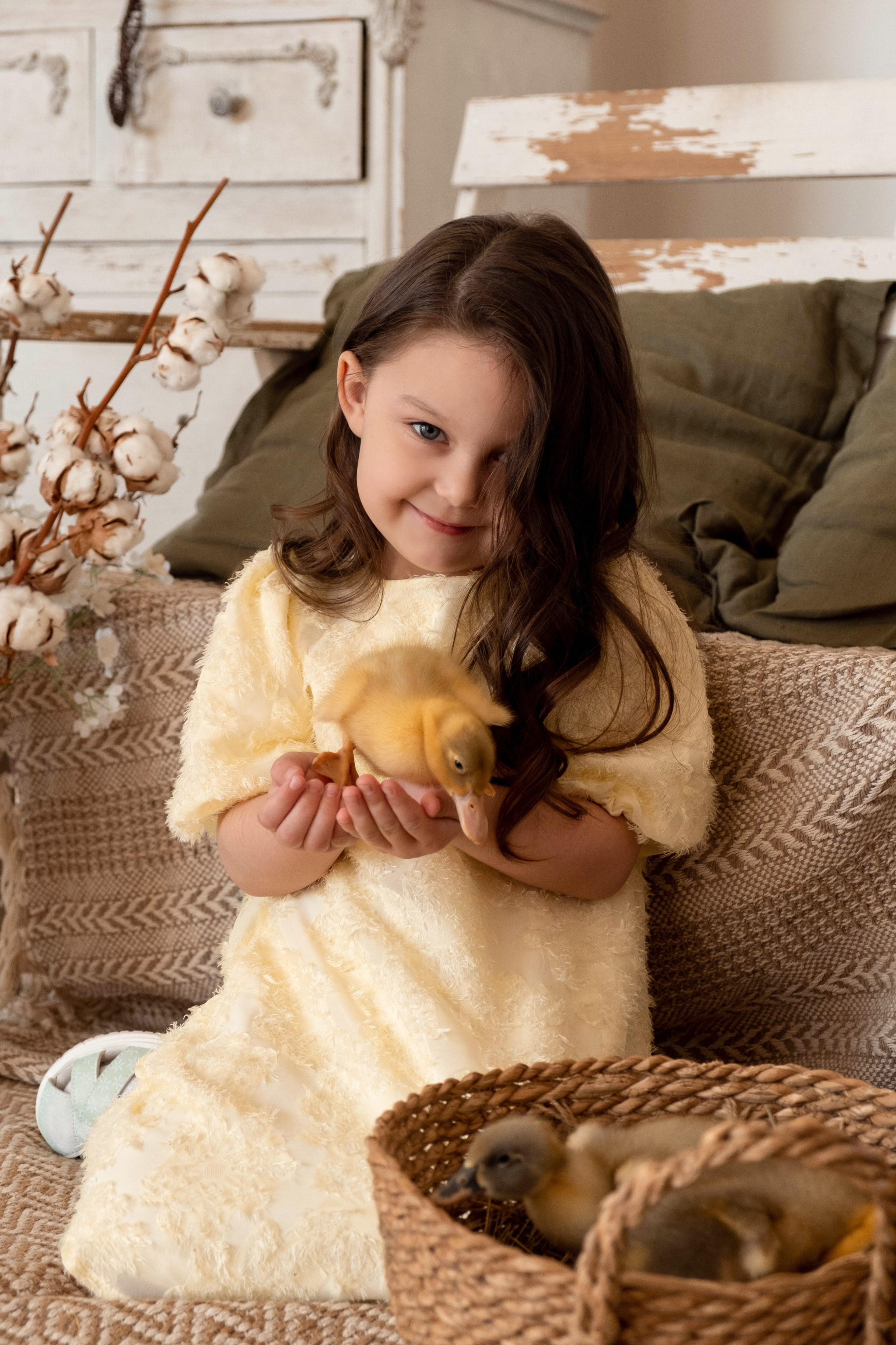 Ксения, Илья и Оливия. Свадебный и семейный фотограф в Тюмени Екатерина Дубровина