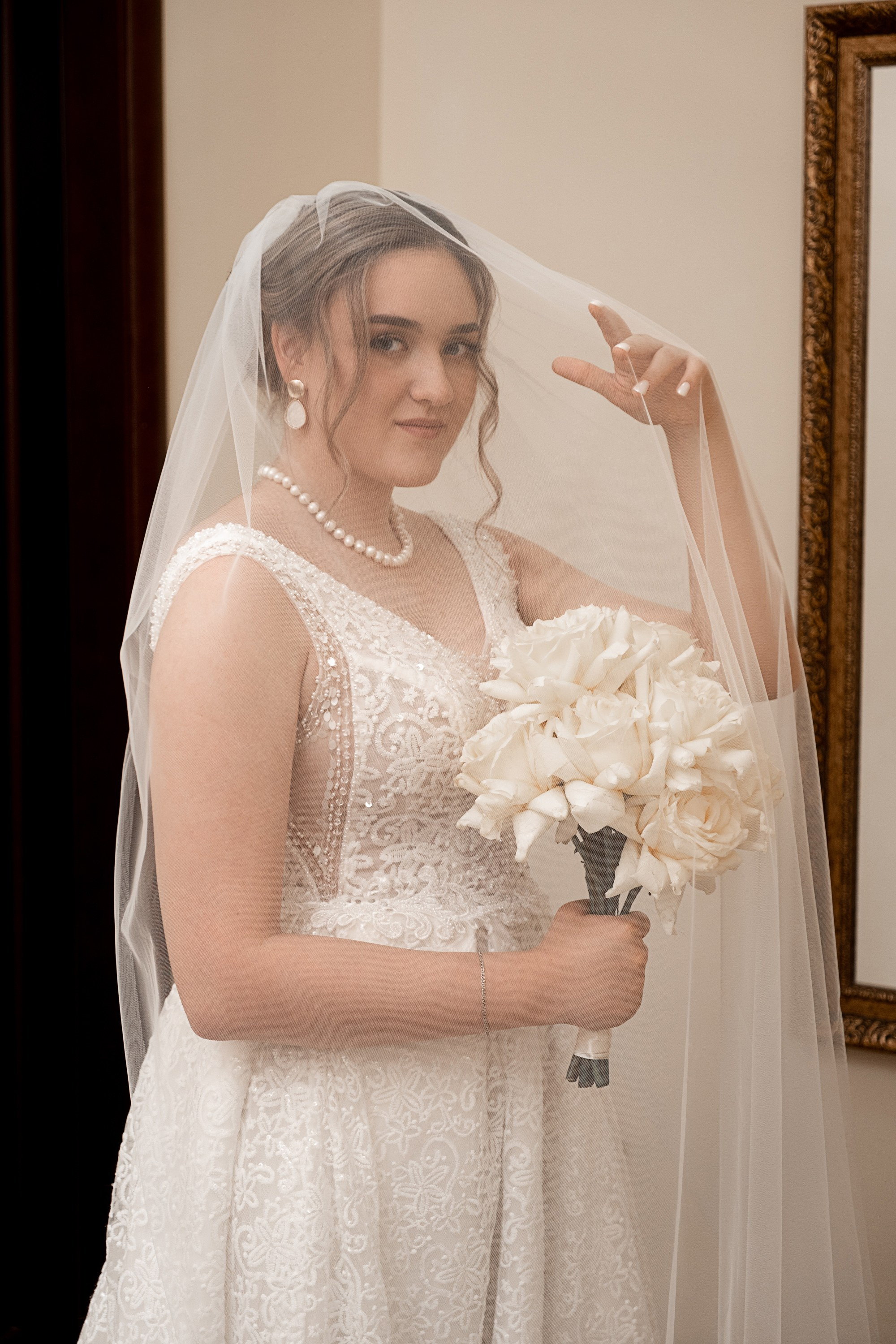 Станислав & Анастасия. Свадебный и семейный фотограф в Тюмени Екатерина Дубровина