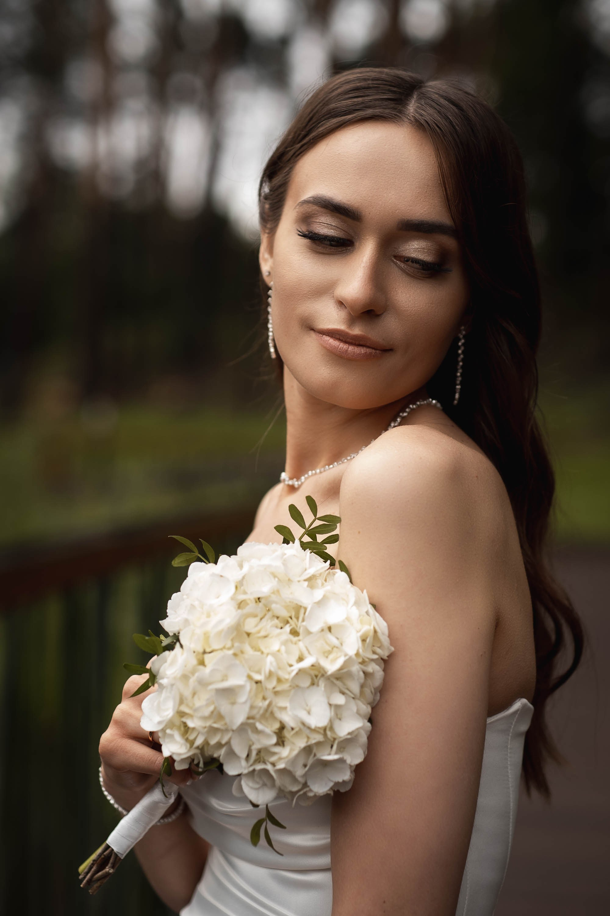 Александр & Ольга г. Заводоуковск. Свадебный и семейный фотограф в Тюмени Екатерина Дубровина