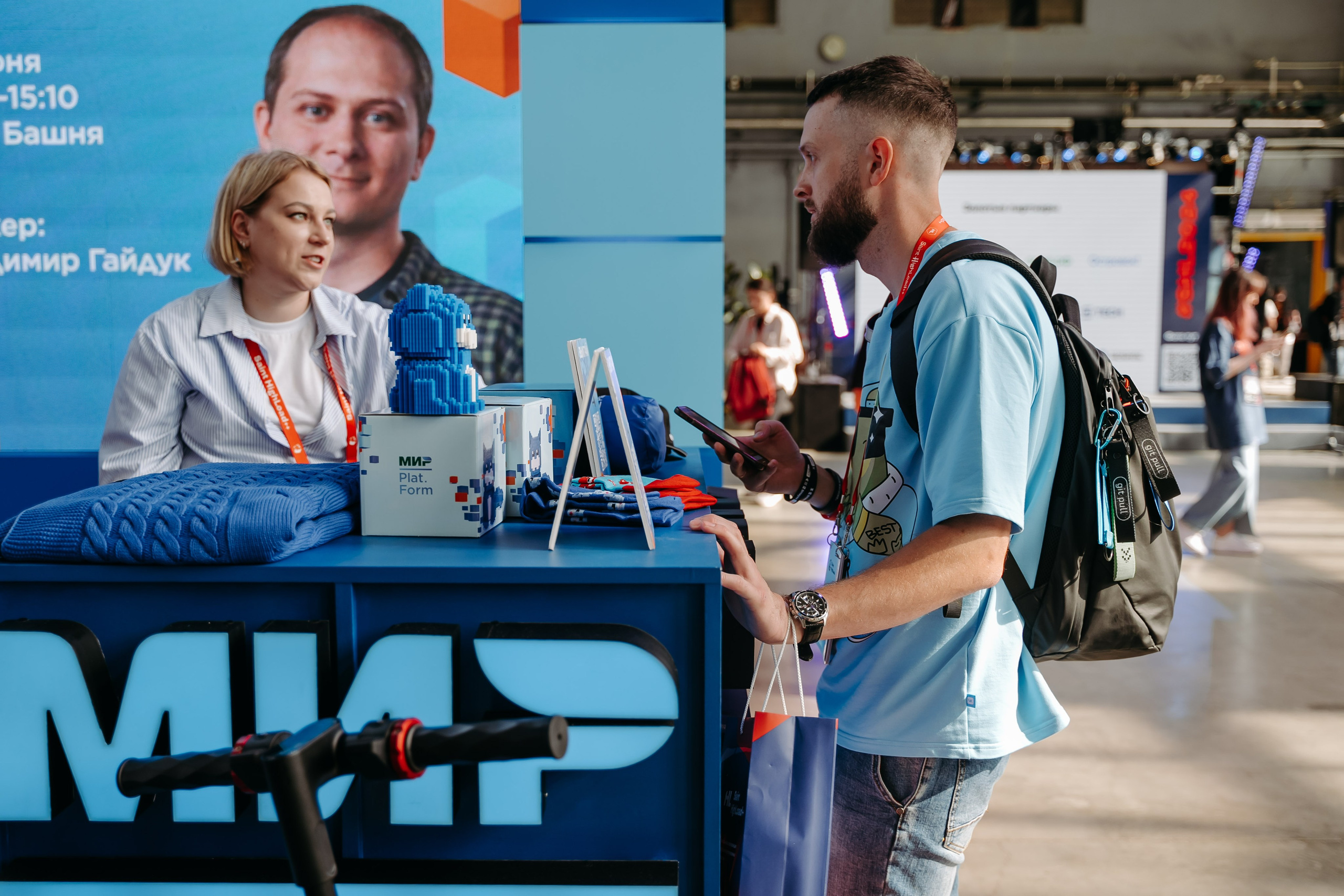 Питер_НСПК. Репортажный и свадебный фотограф в Москве Рая Небогатова