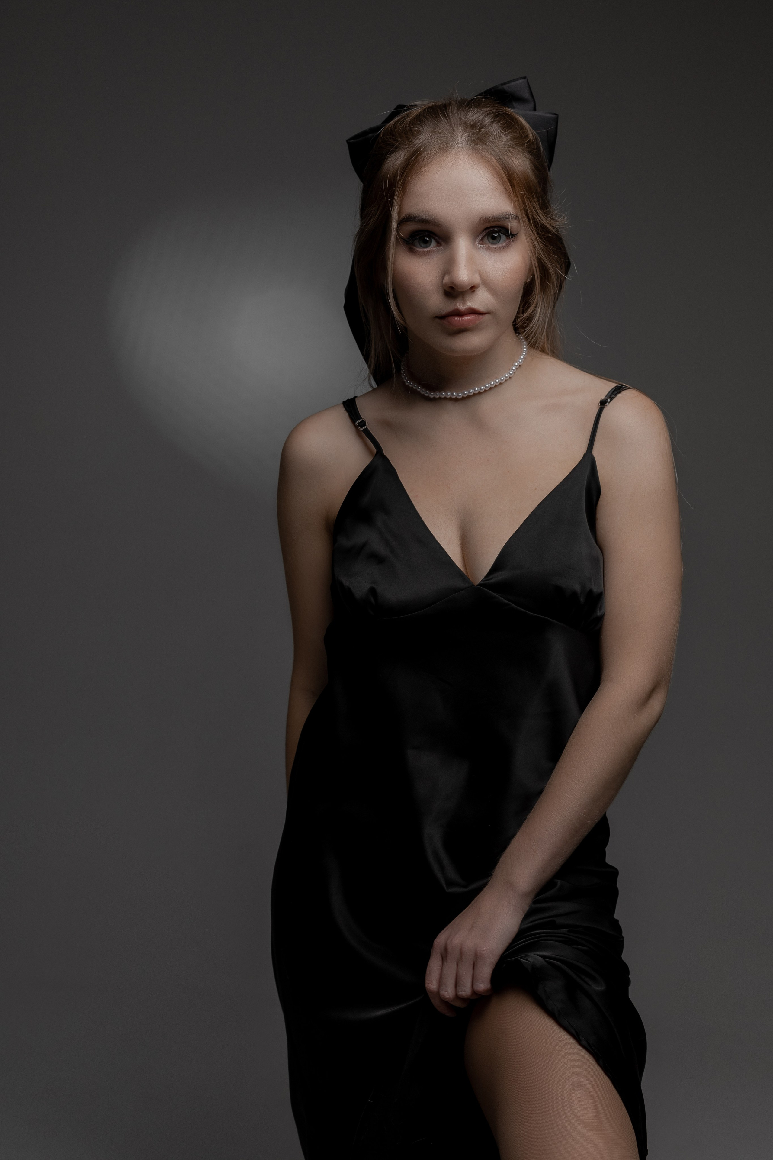 Татьяна. Фотограф Йошкар-Ола Марина Королева