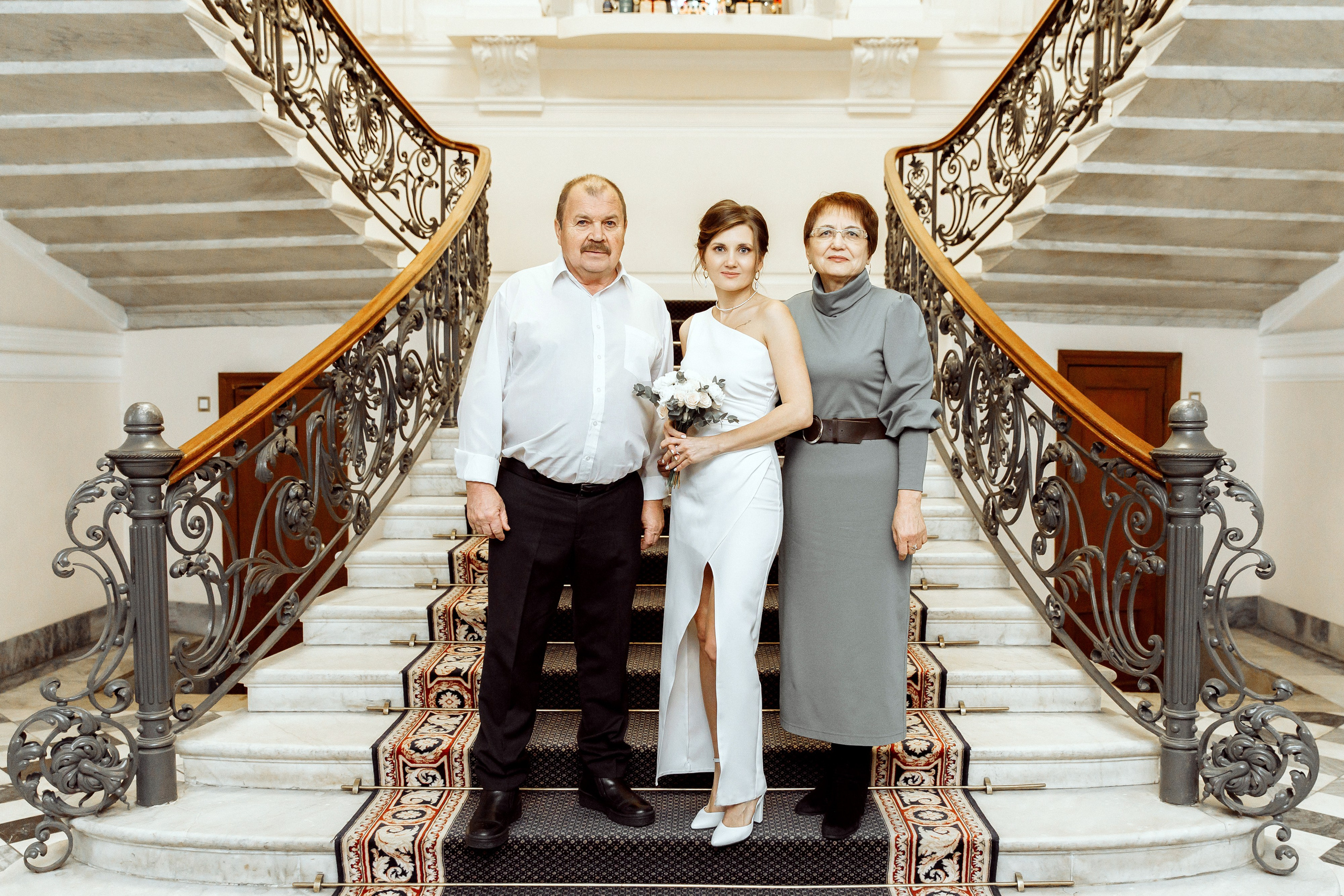 Максим и Светлана. Свадебный фотограф, Екатерина Малова. Фотосессии. Съемка в Спб и ЛО