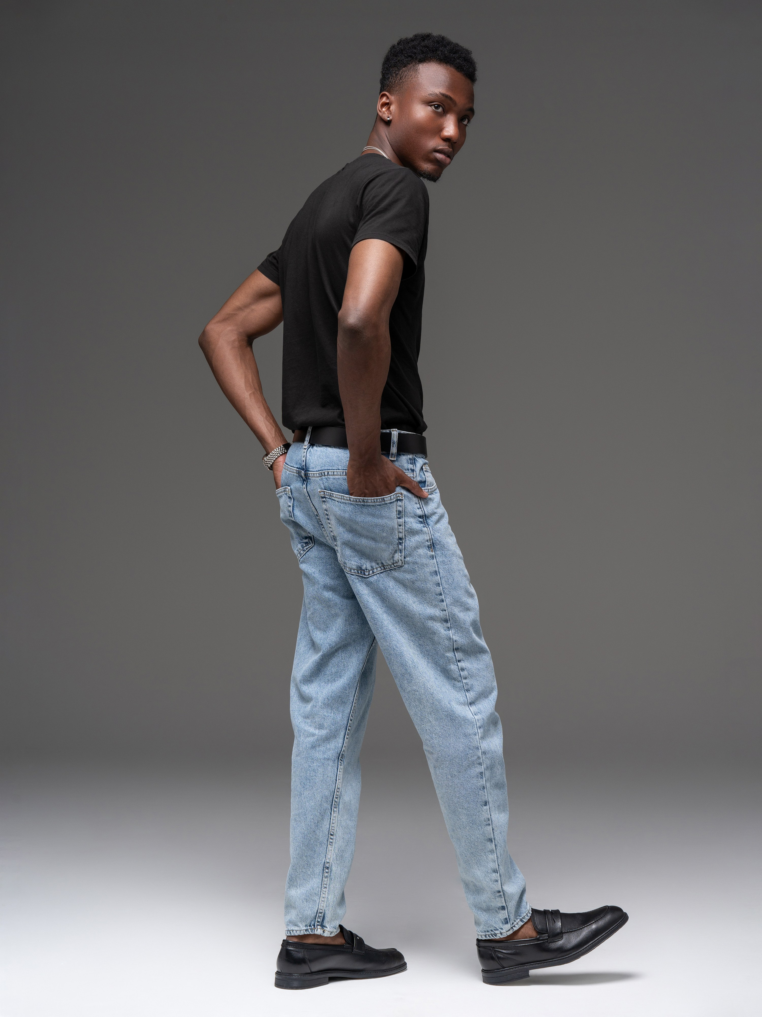 Для маркетплейсов. Елизавета Мальгина, фотограф в Москве