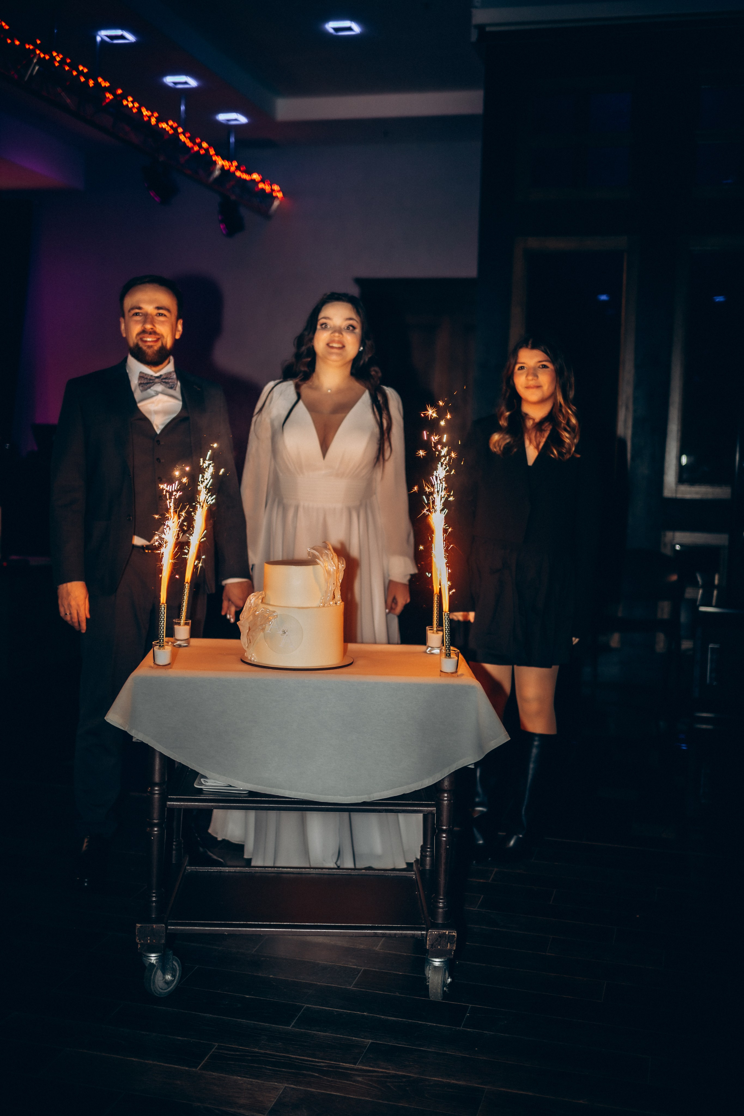 Свадьба Александра+Александр (Мск полный день). Фотограф ПИТЕР СПБ Надежда Баранова