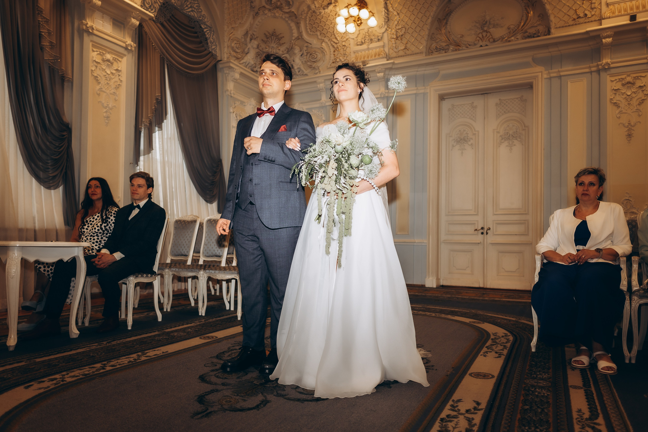 2 дворец+фотопрогулка. Фотограф ПИТЕР СПБ Надежда Баранова