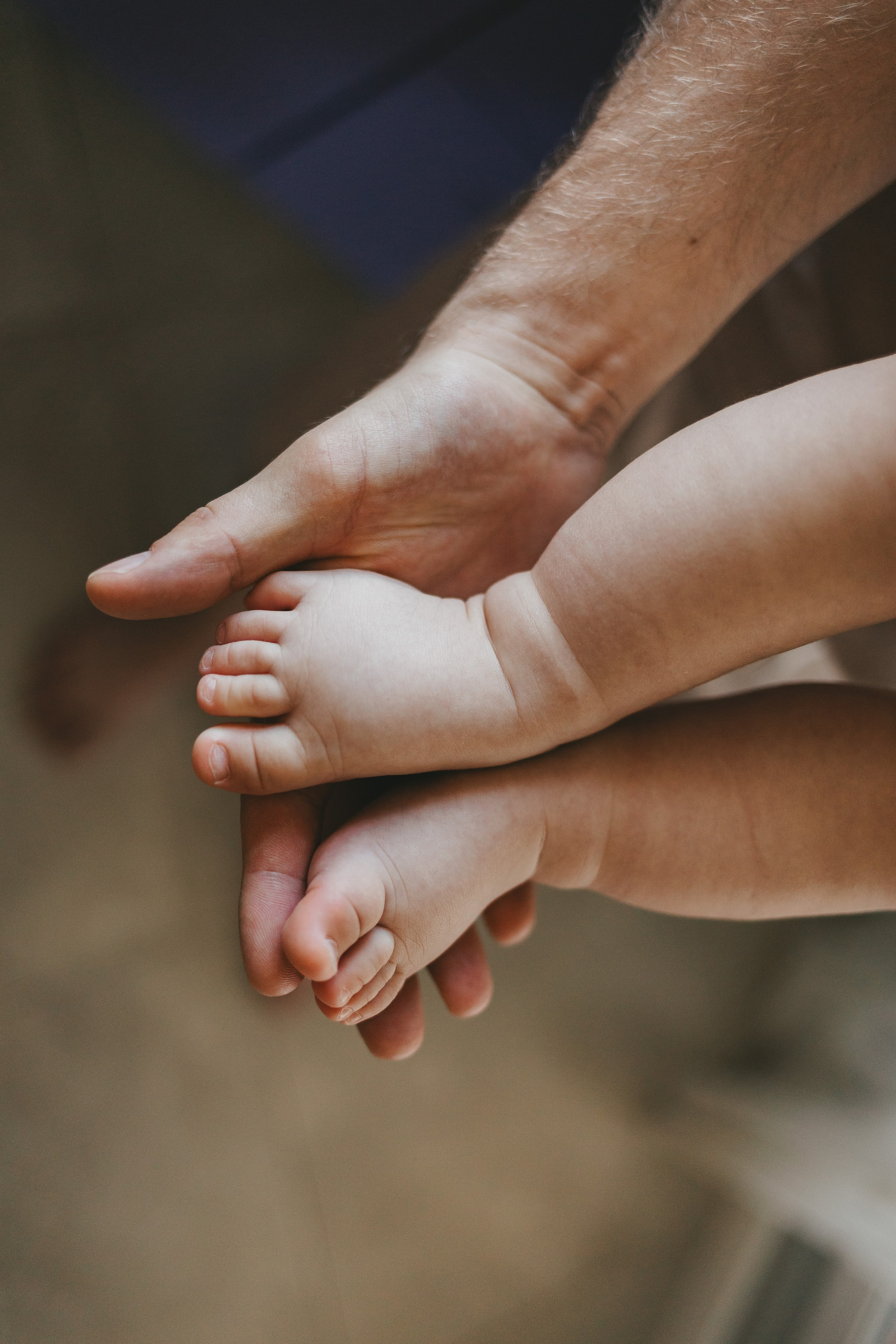 Женя, Валя и Злата. Семейный lifestyle фотограф в Санкт-Петербурге Людмила Пахомова