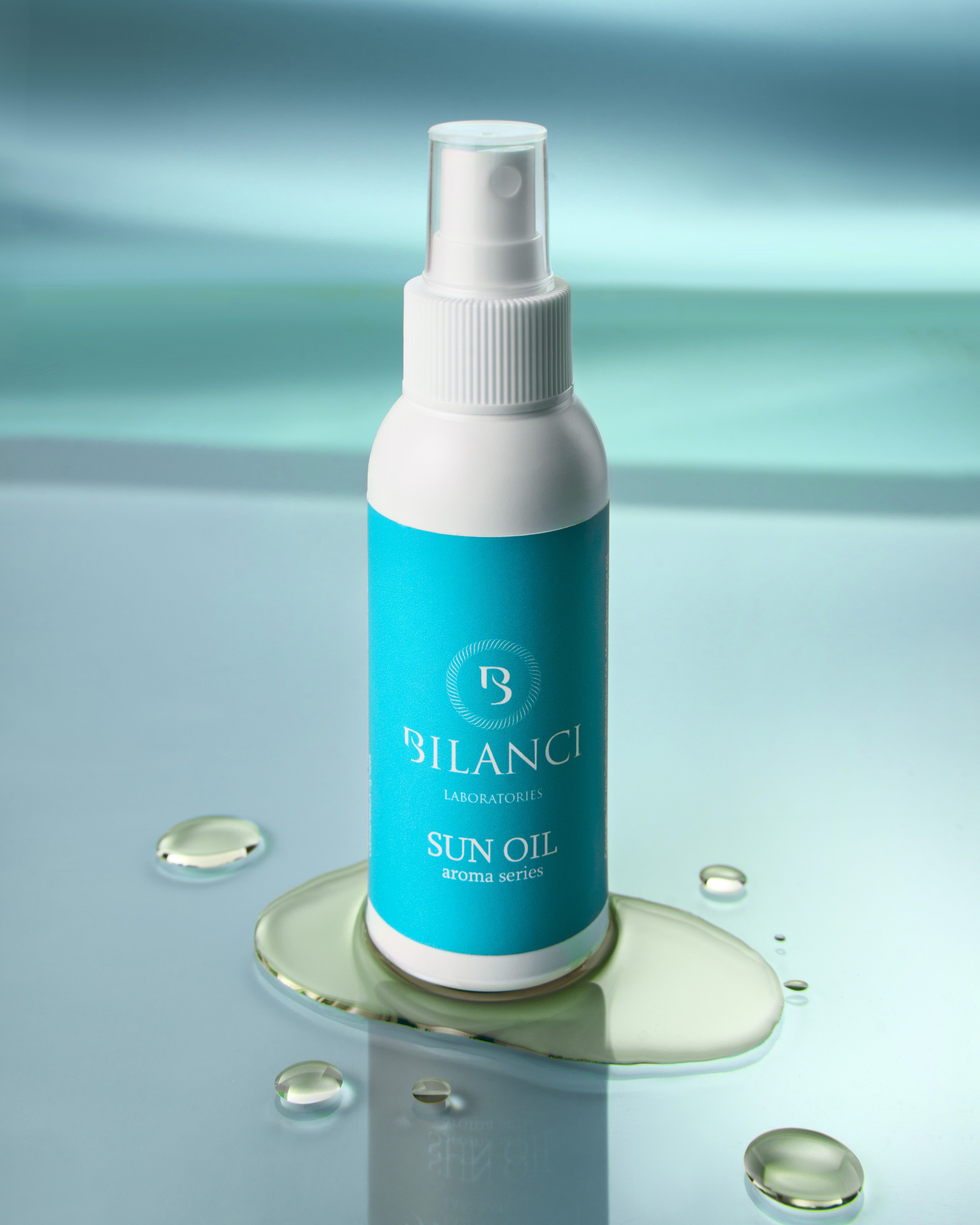 Съемка каталога. Brendbend — Предметная фотосъемка Белгород и вся Россия