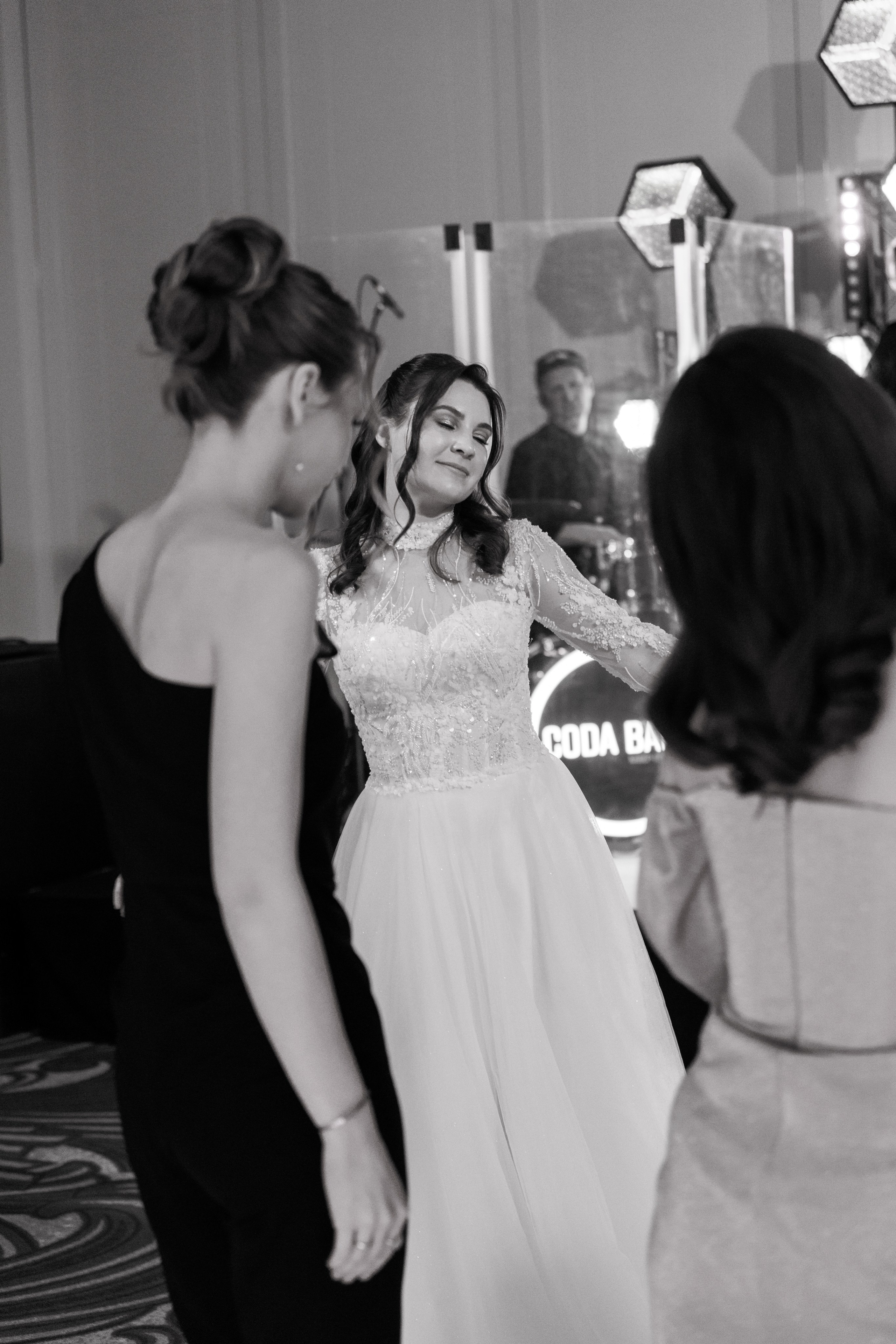 Игорь и Анастасия. Свадебный фотограф в Самаре и СПБ Наталия Константинова