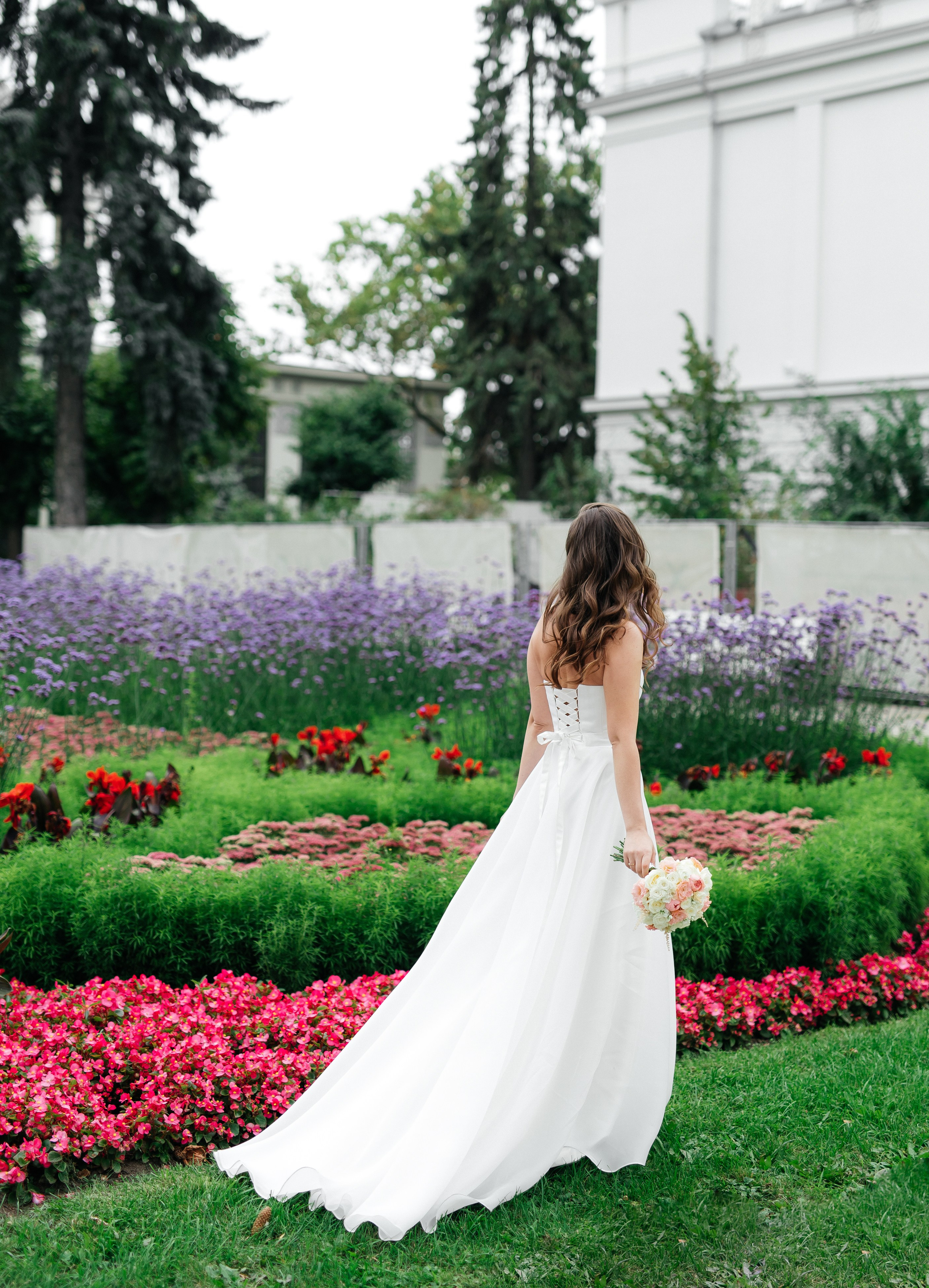 Обо мне. Адылхан Касымалиев