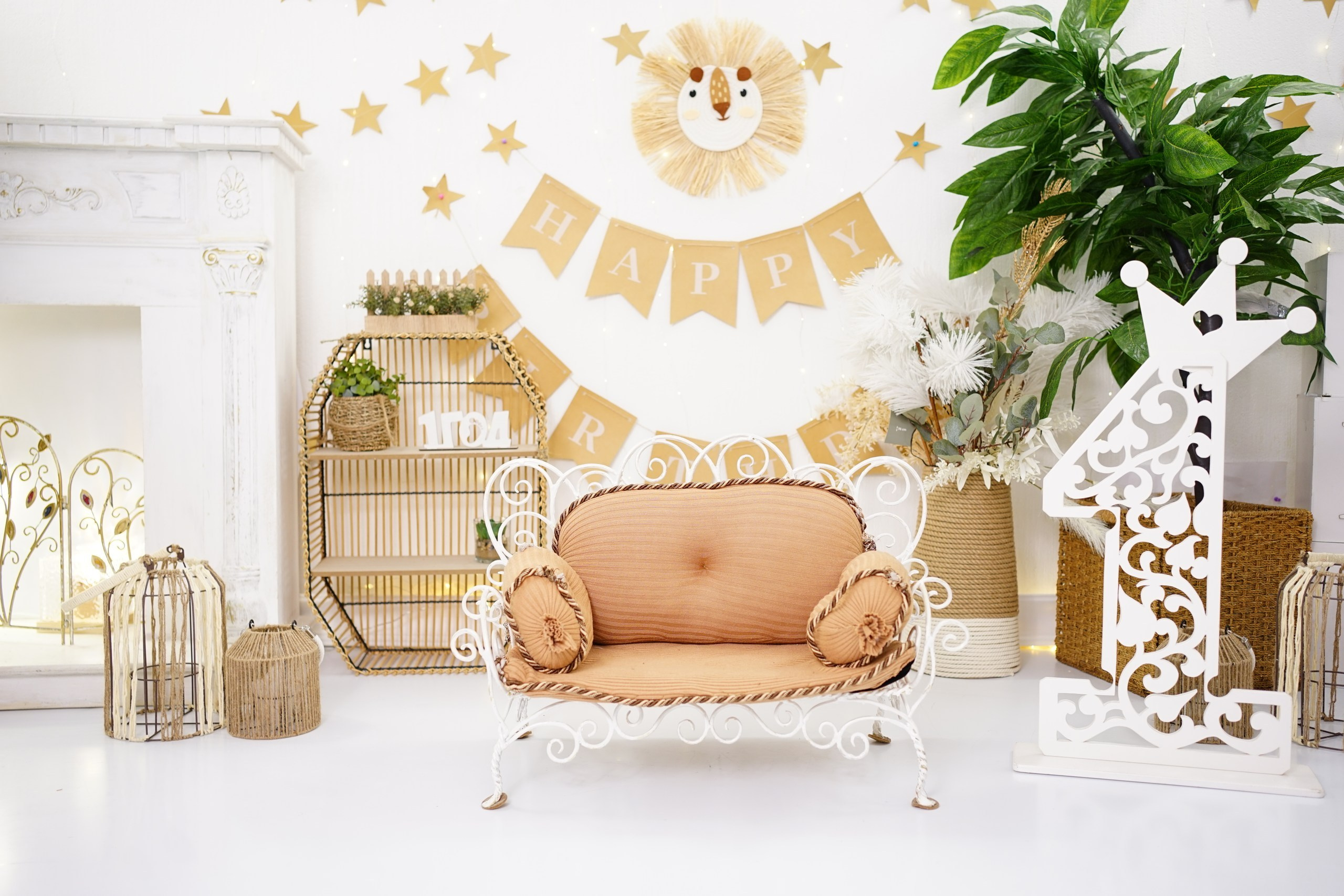 Фотосессия на Годик для Мальчиков. Детская Фотостудия ГОДОВАСИКИ в Санкт-Петербурге фотосесия на годик