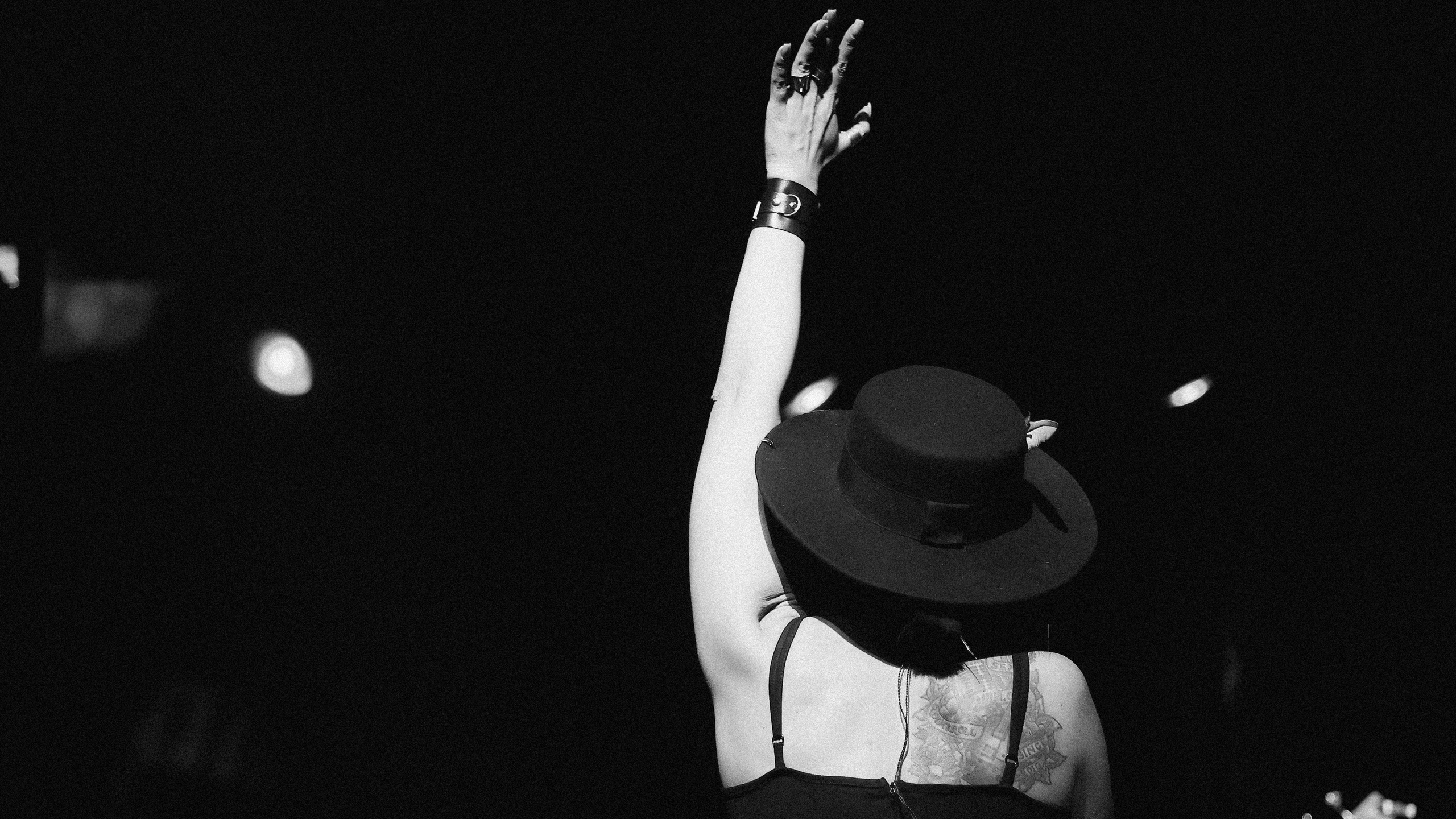 АКУСТИКА LASCALA @УРБАН