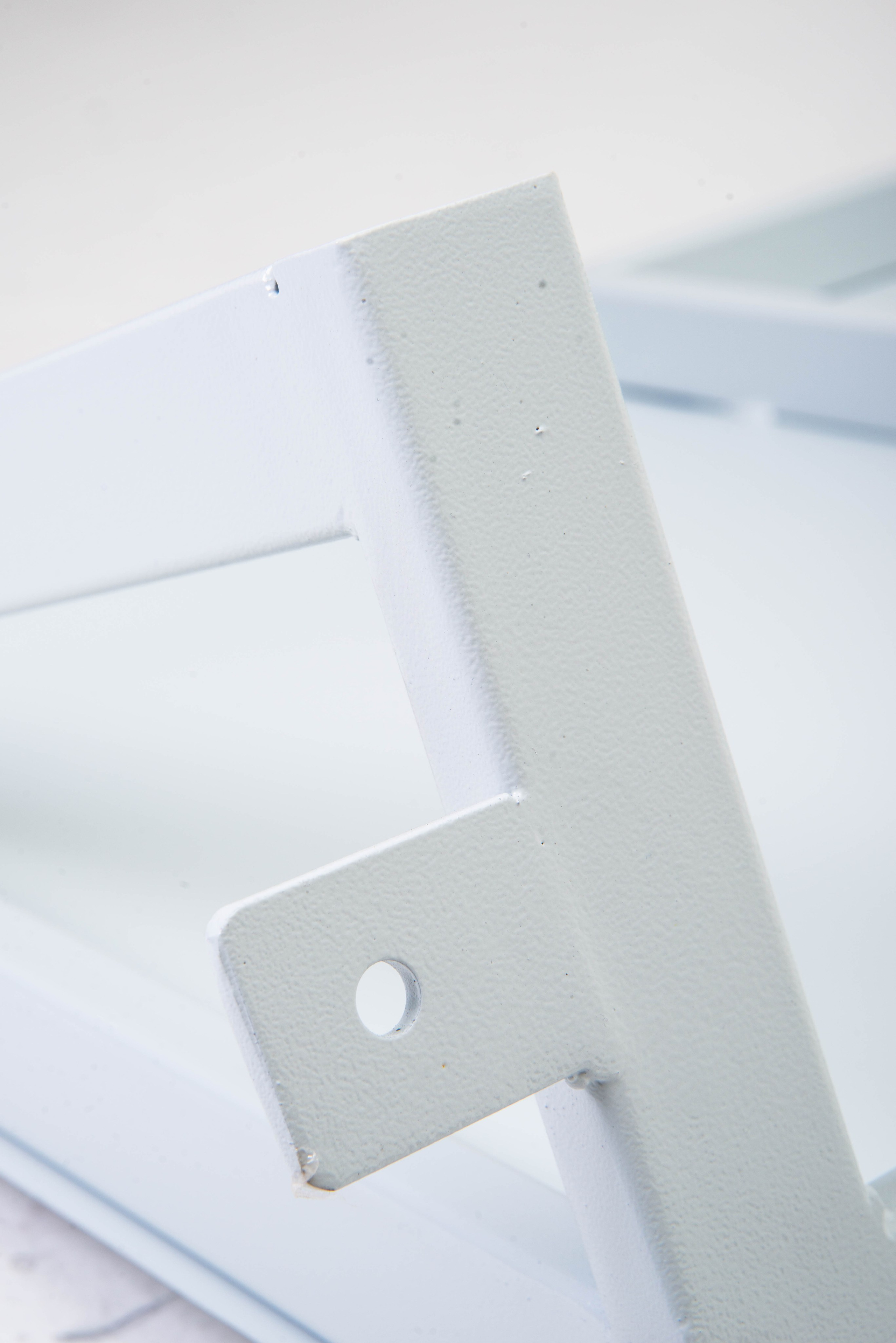 Козырёк. Ксения Glossa. Портретный и репортажный фотограф в Самаре