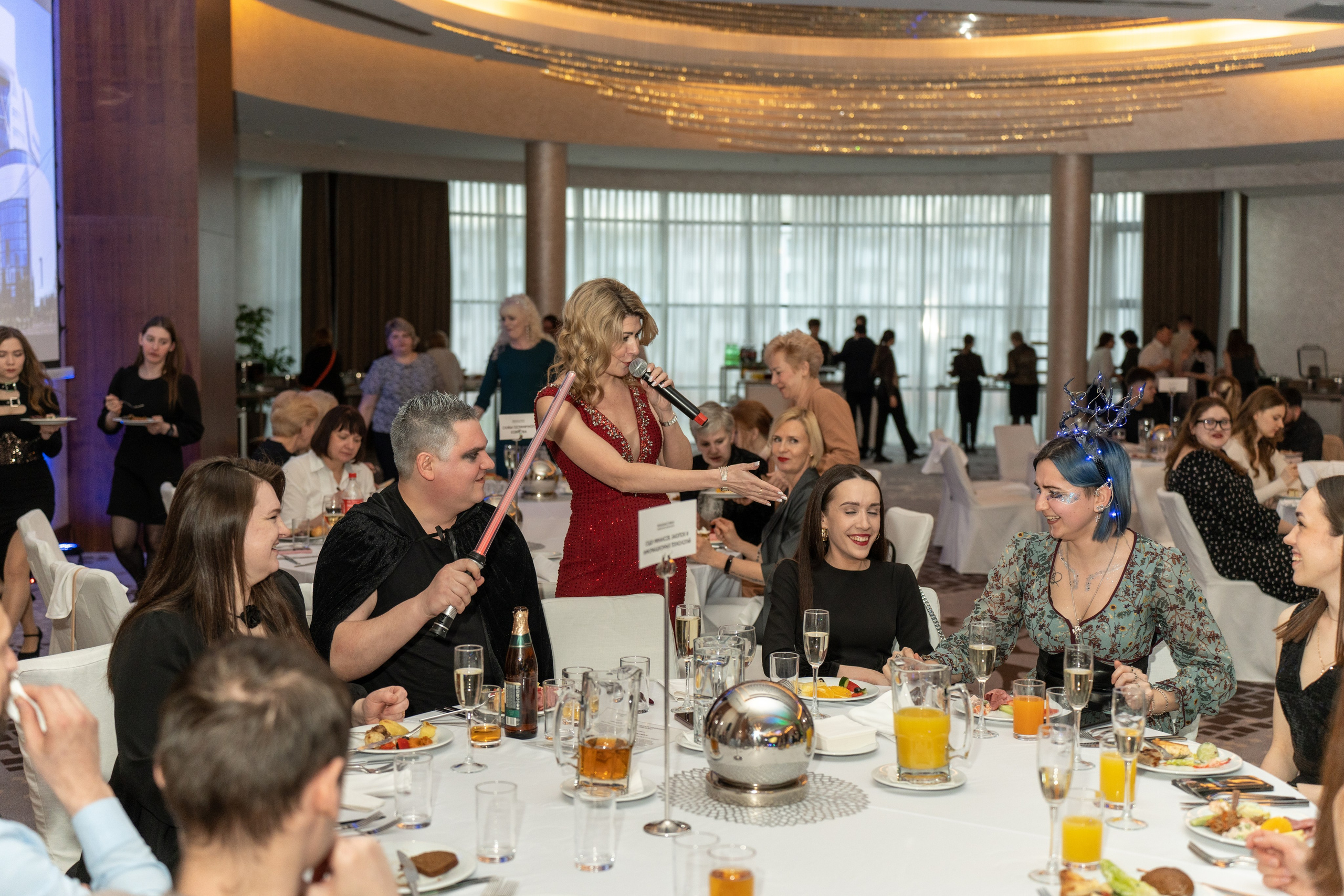Ренессанс 10 лет. Семейный и свадебный фотограф Минск, Беларусь Анна Орловская