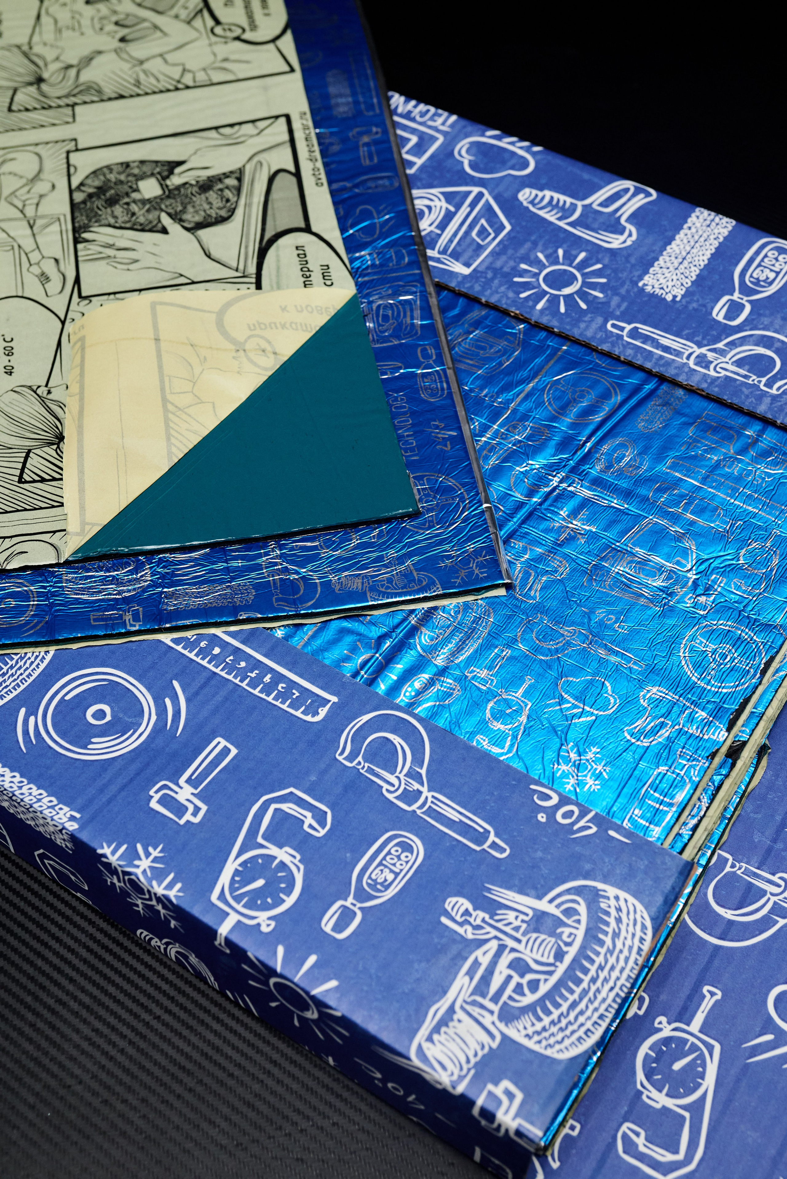 Шумоизоляция. Свадебный фотограф г. Новочеркасск г. Ростов-на-Дону