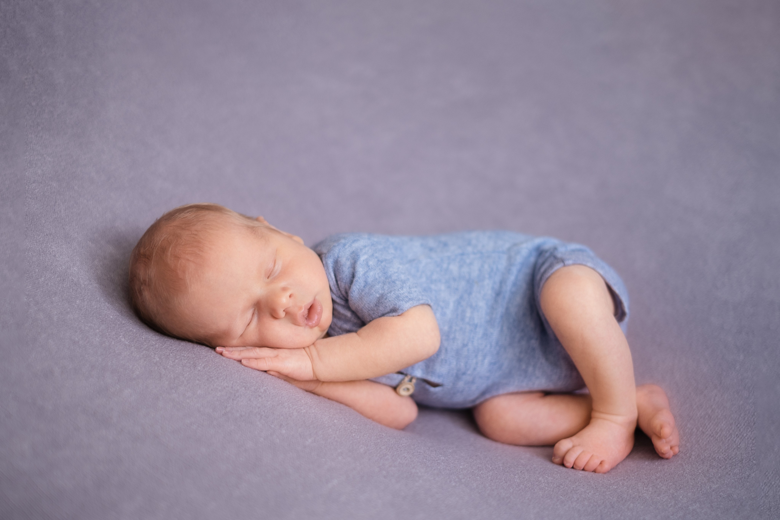 Newborn. Семейный детский ньюборн фотограф в Москве Марта Петрова