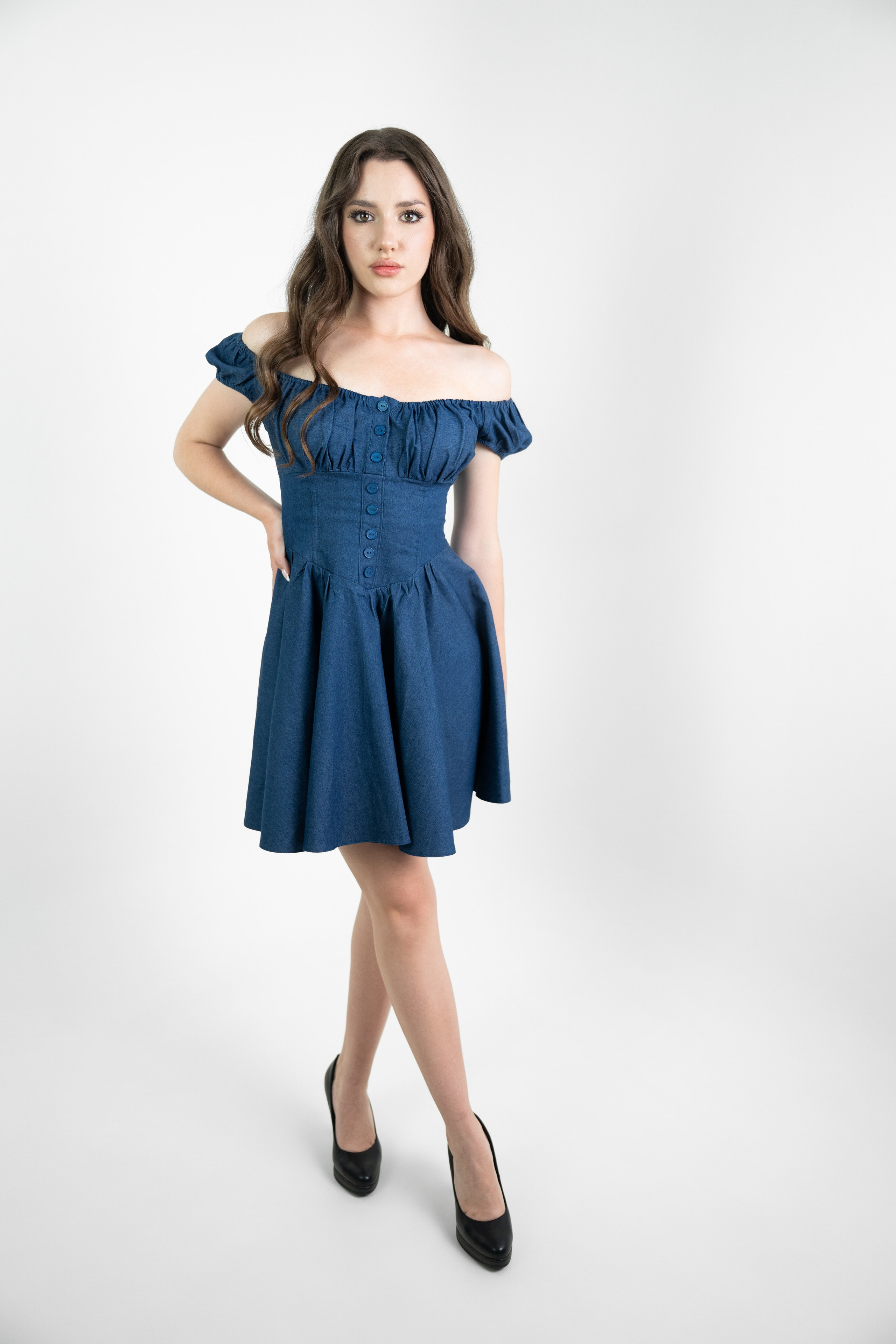 Съемка для маркетплейсов. Студийный и свадебный фотограф и видеограф в Севастополе — Юлия Макаренко